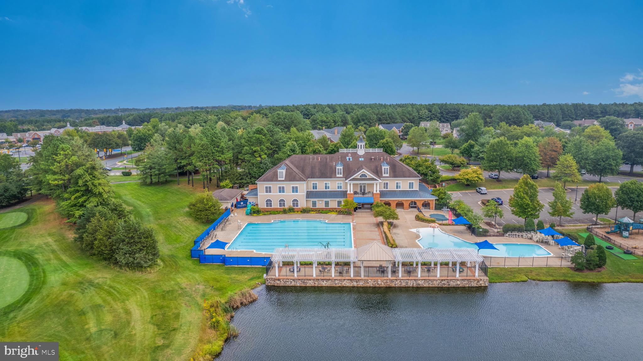 5232 JACOBS CREEK PLACE