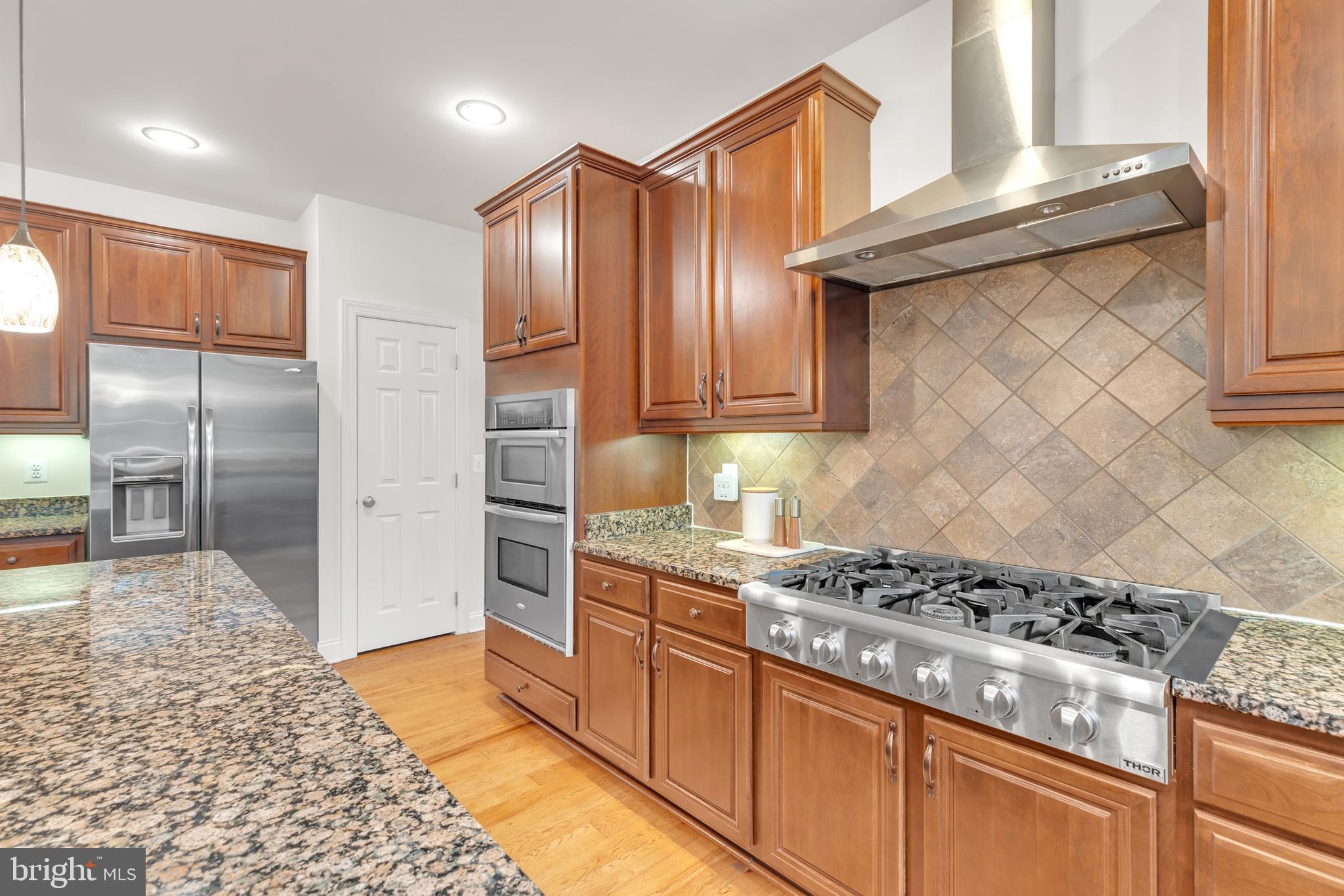 5232 JACOBS CREEK PLACE