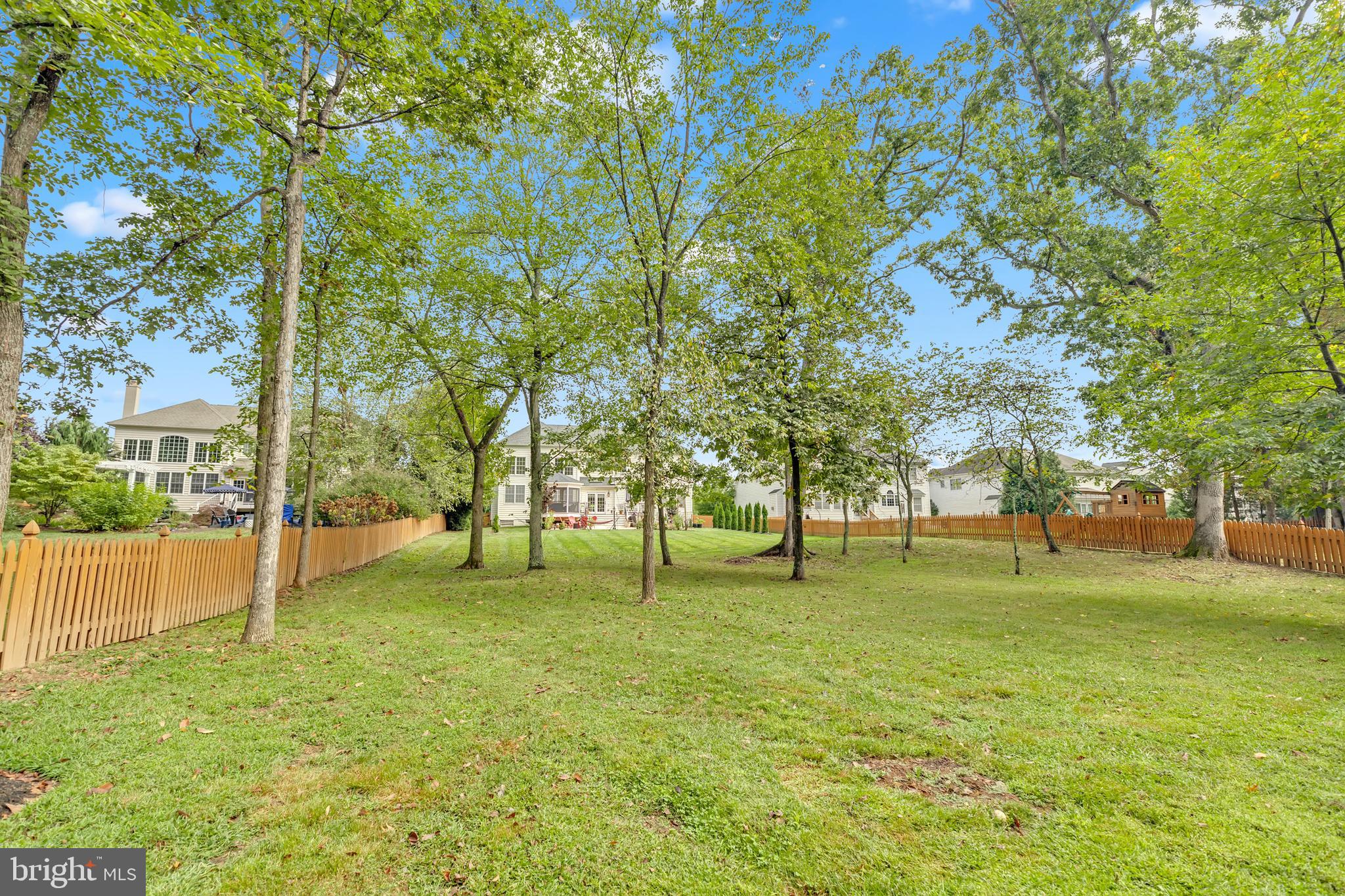 5232 JACOBS CREEK PLACE