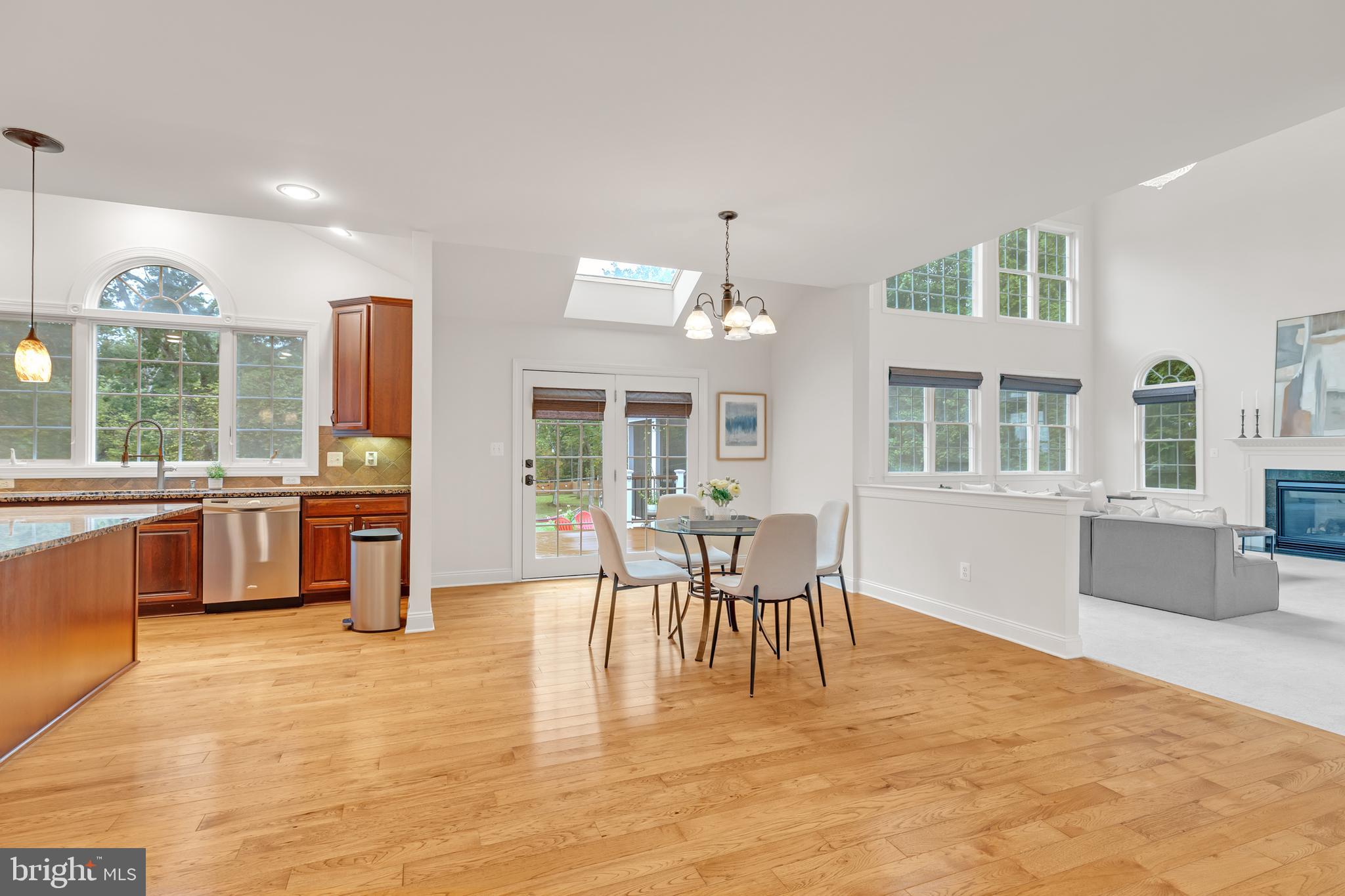 5232 JACOBS CREEK PLACE