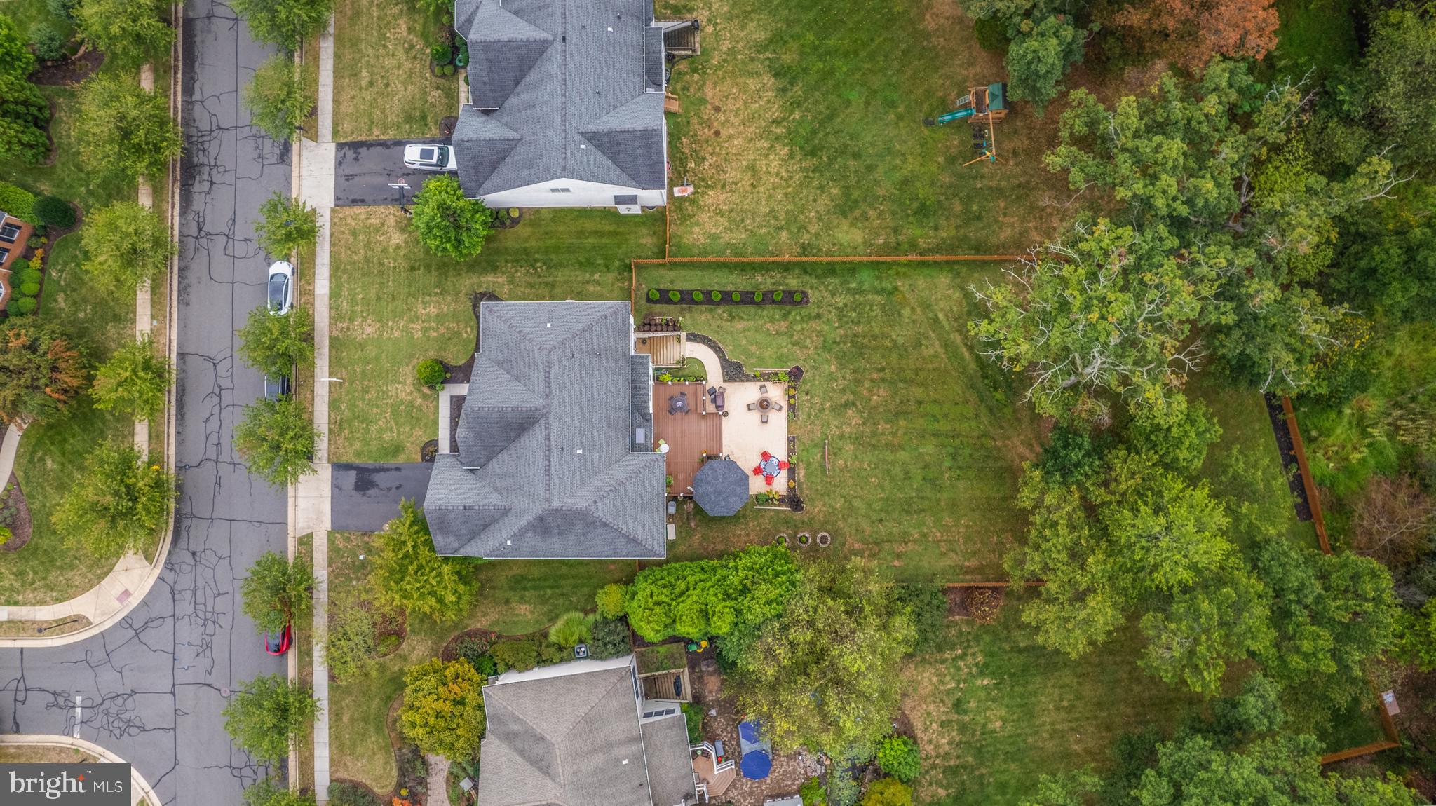 5232 JACOBS CREEK PLACE