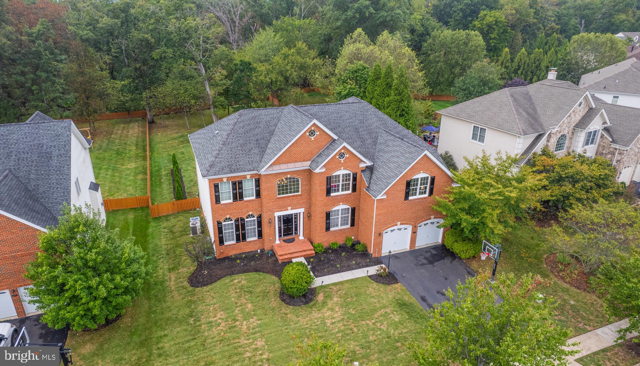 5232 JACOBS CREEK PLACE