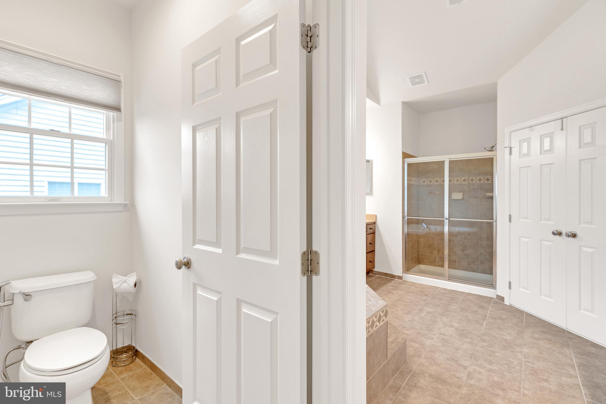 5232 JACOBS CREEK PLACE