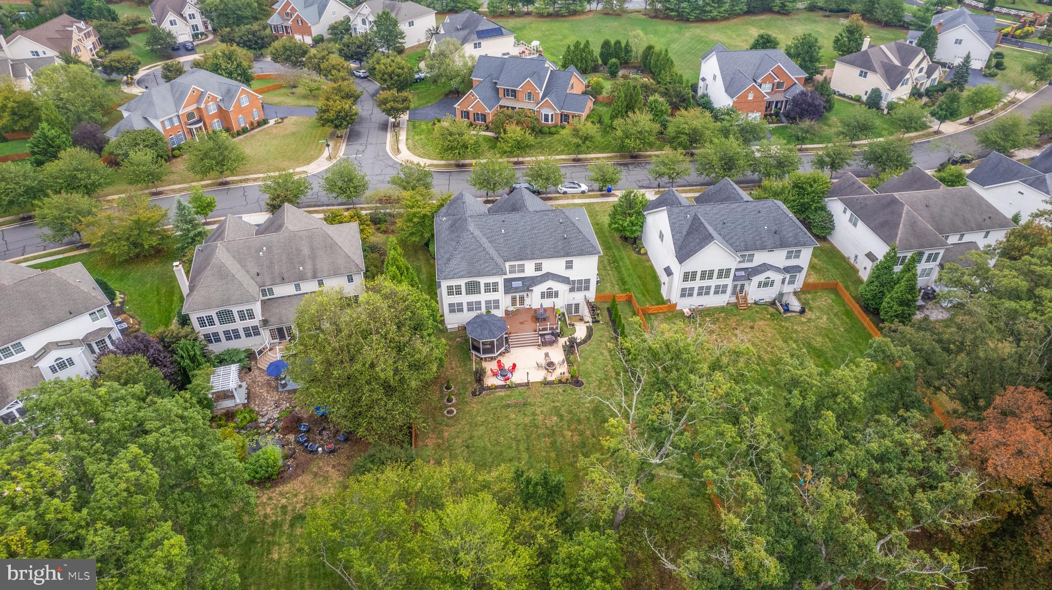 5232 JACOBS CREEK PLACE