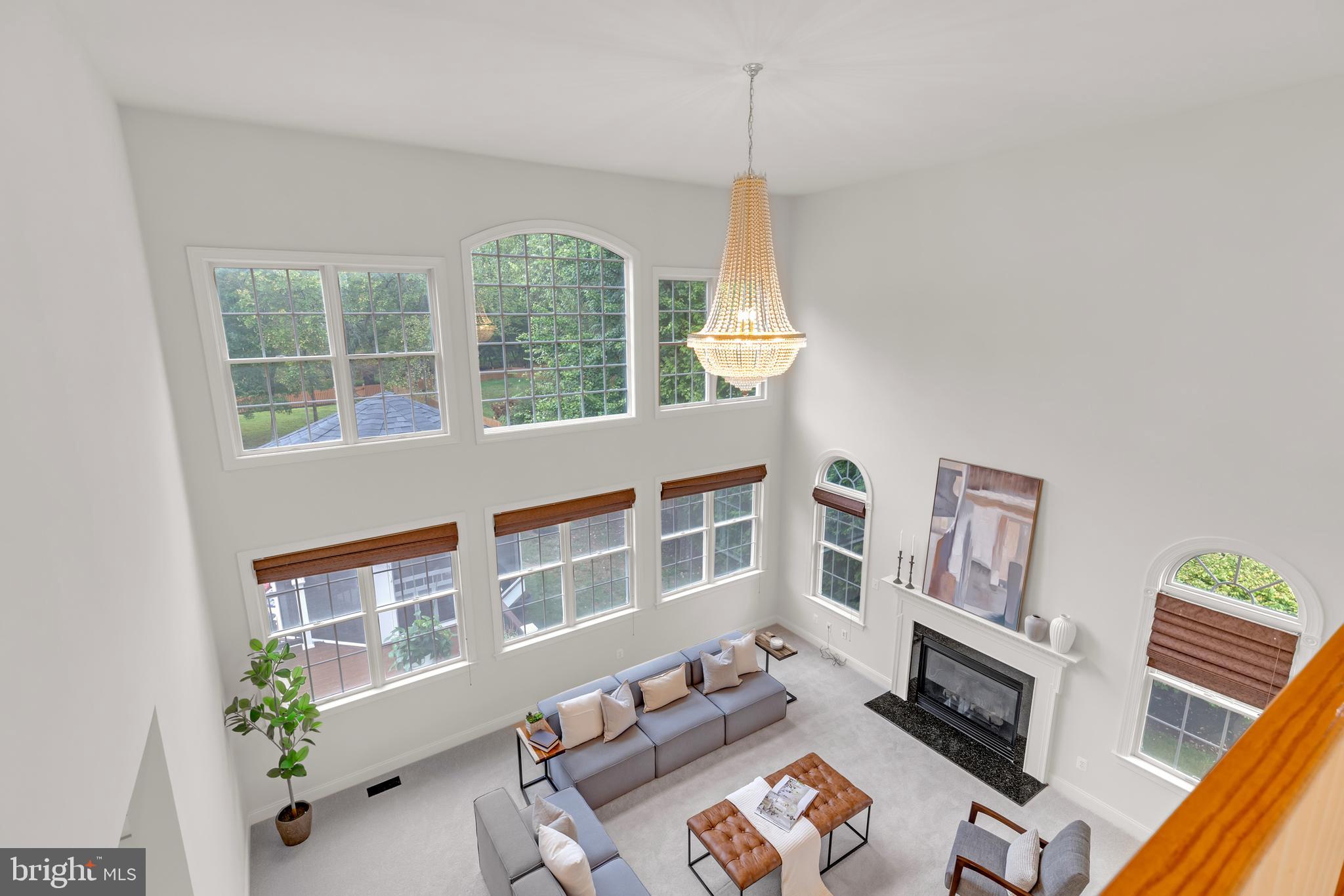 5232 JACOBS CREEK PLACE