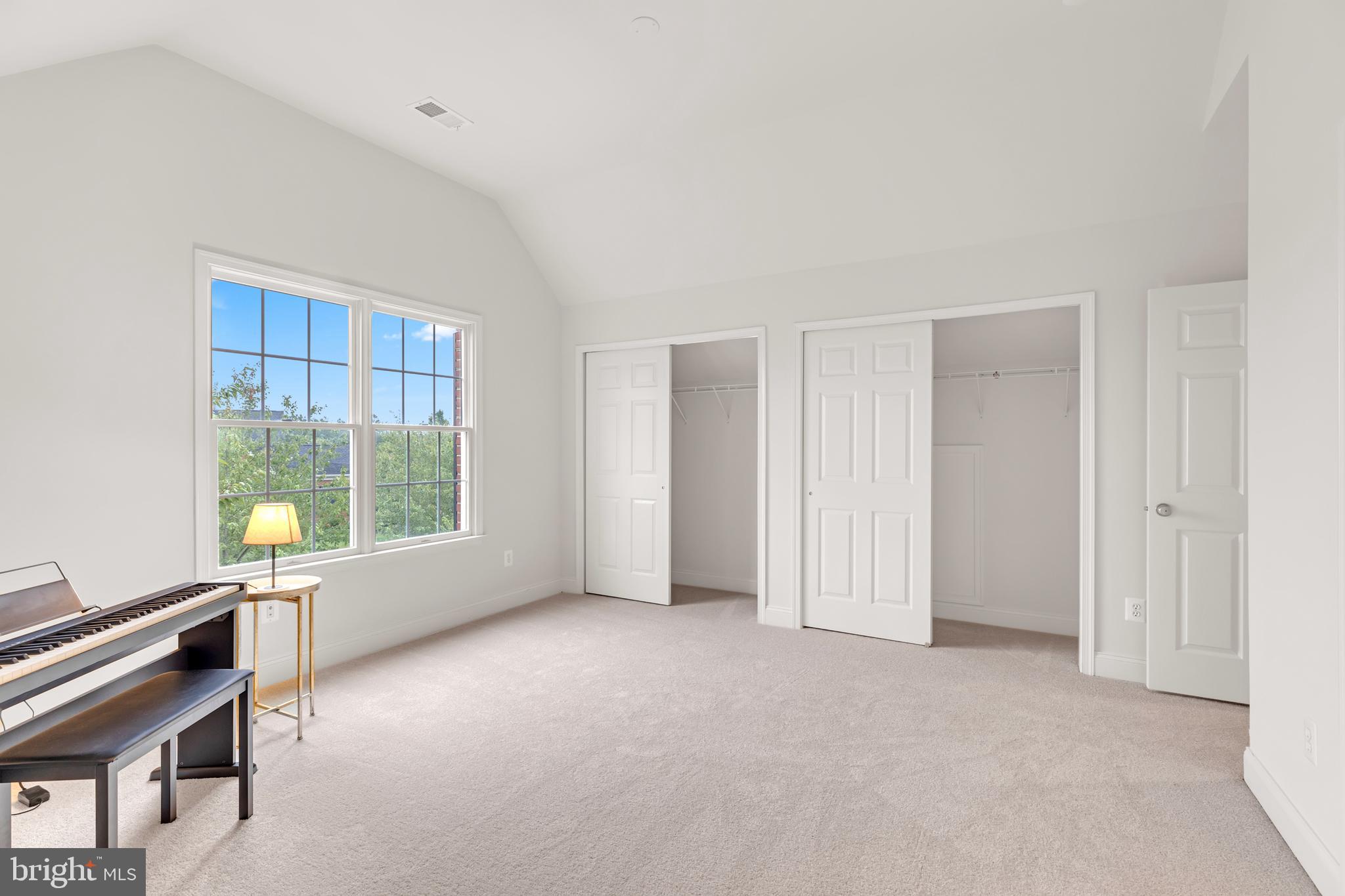 5232 JACOBS CREEK PLACE