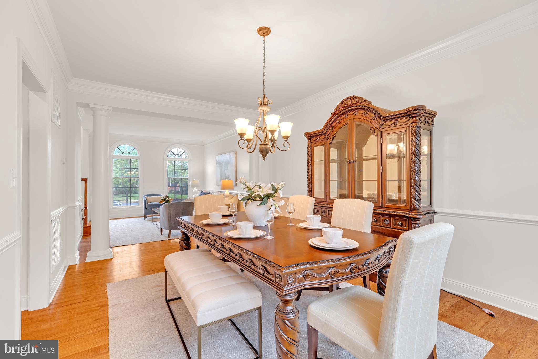 5232 JACOBS CREEK PLACE