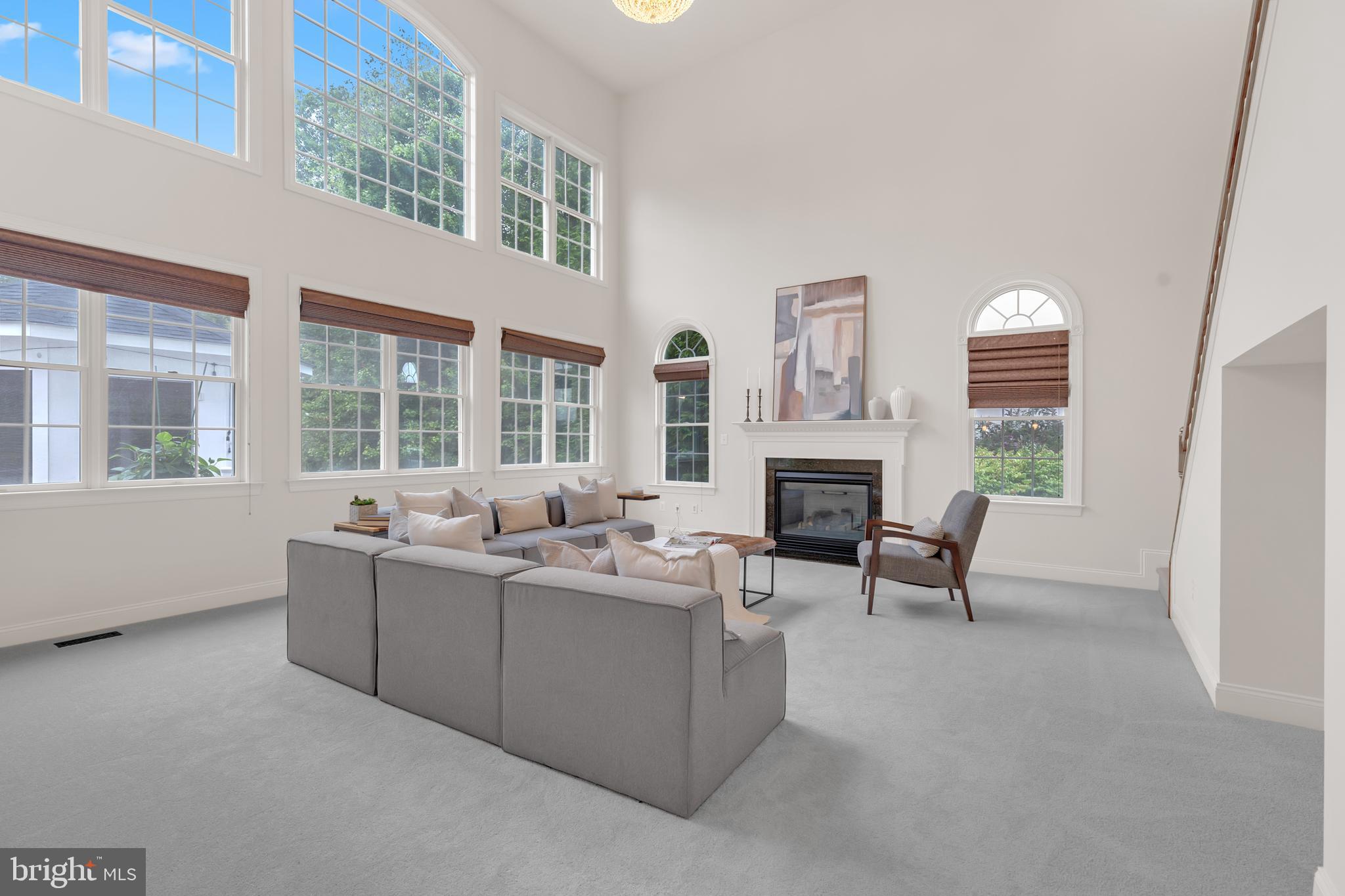 5232 JACOBS CREEK PLACE