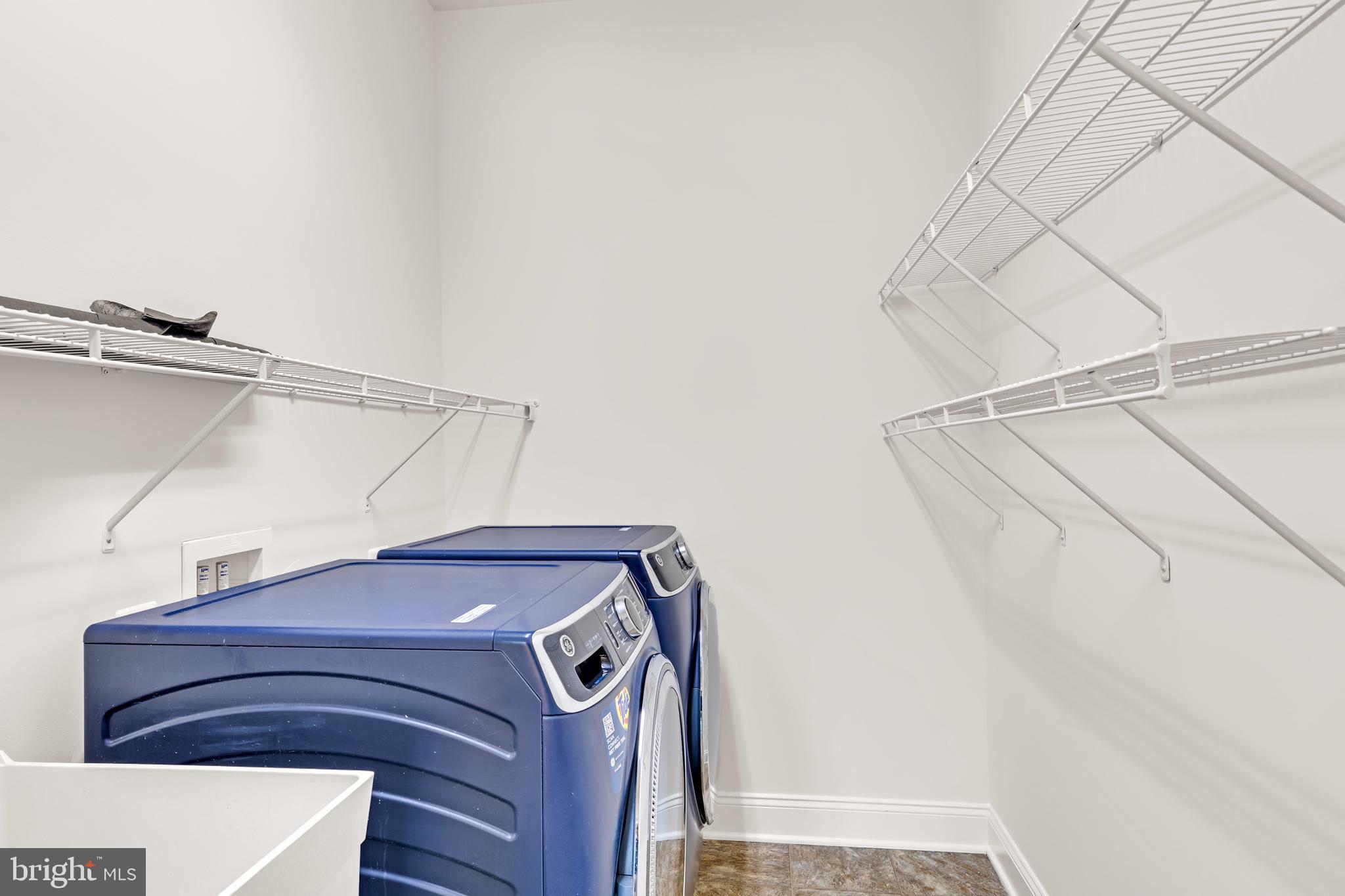 5232 JACOBS CREEK PLACE