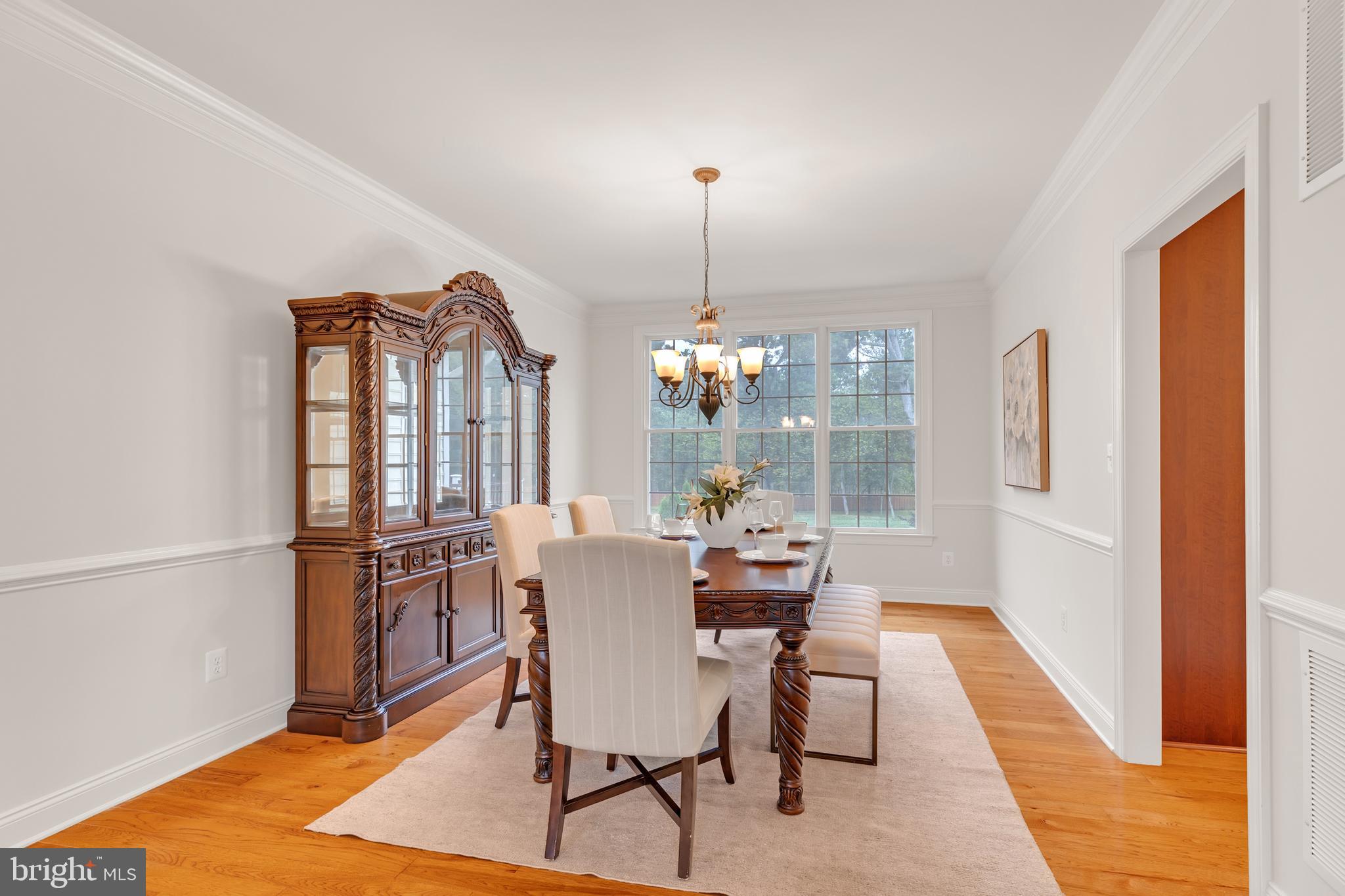 5232 JACOBS CREEK PLACE