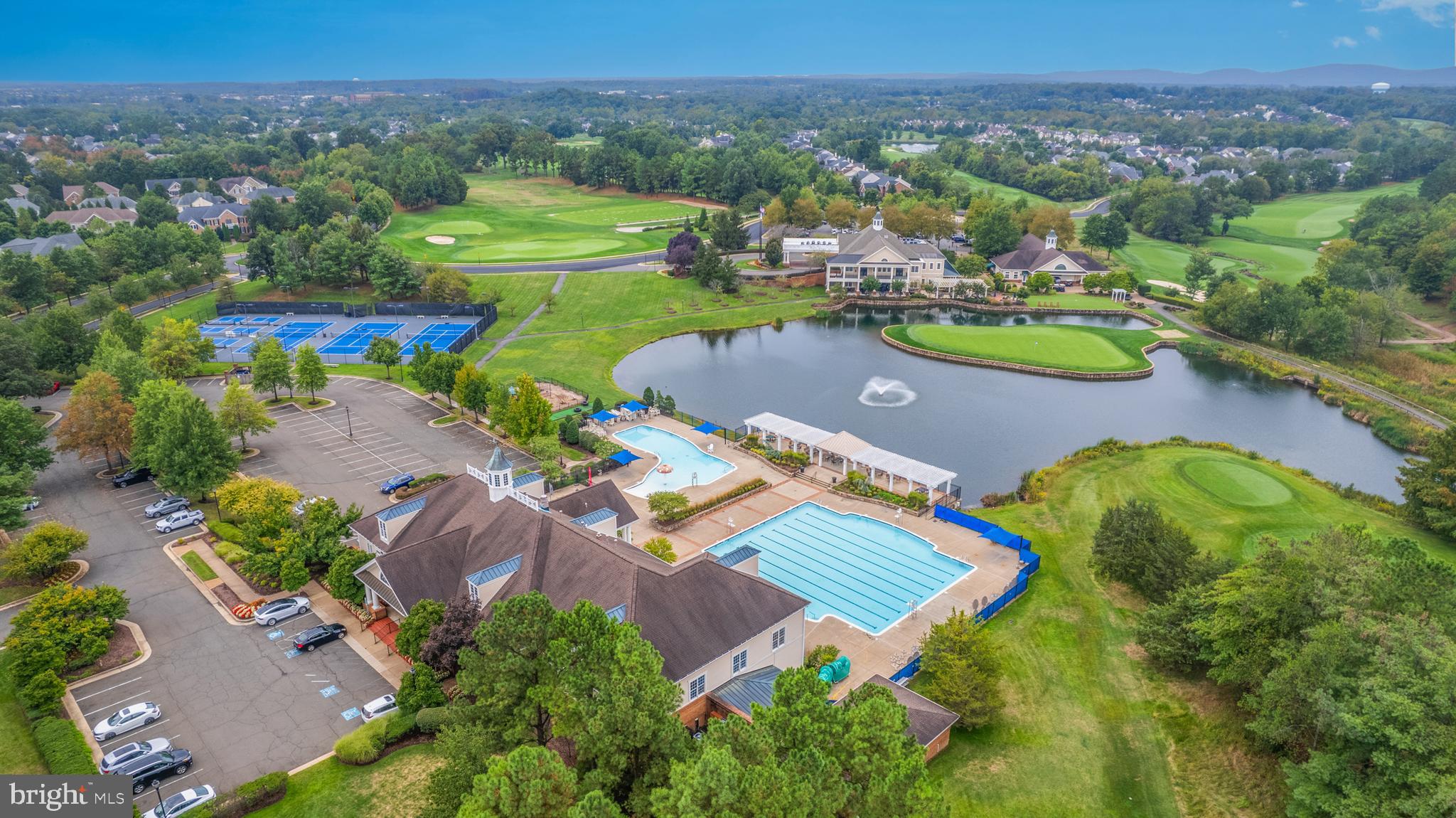 5232 JACOBS CREEK PLACE