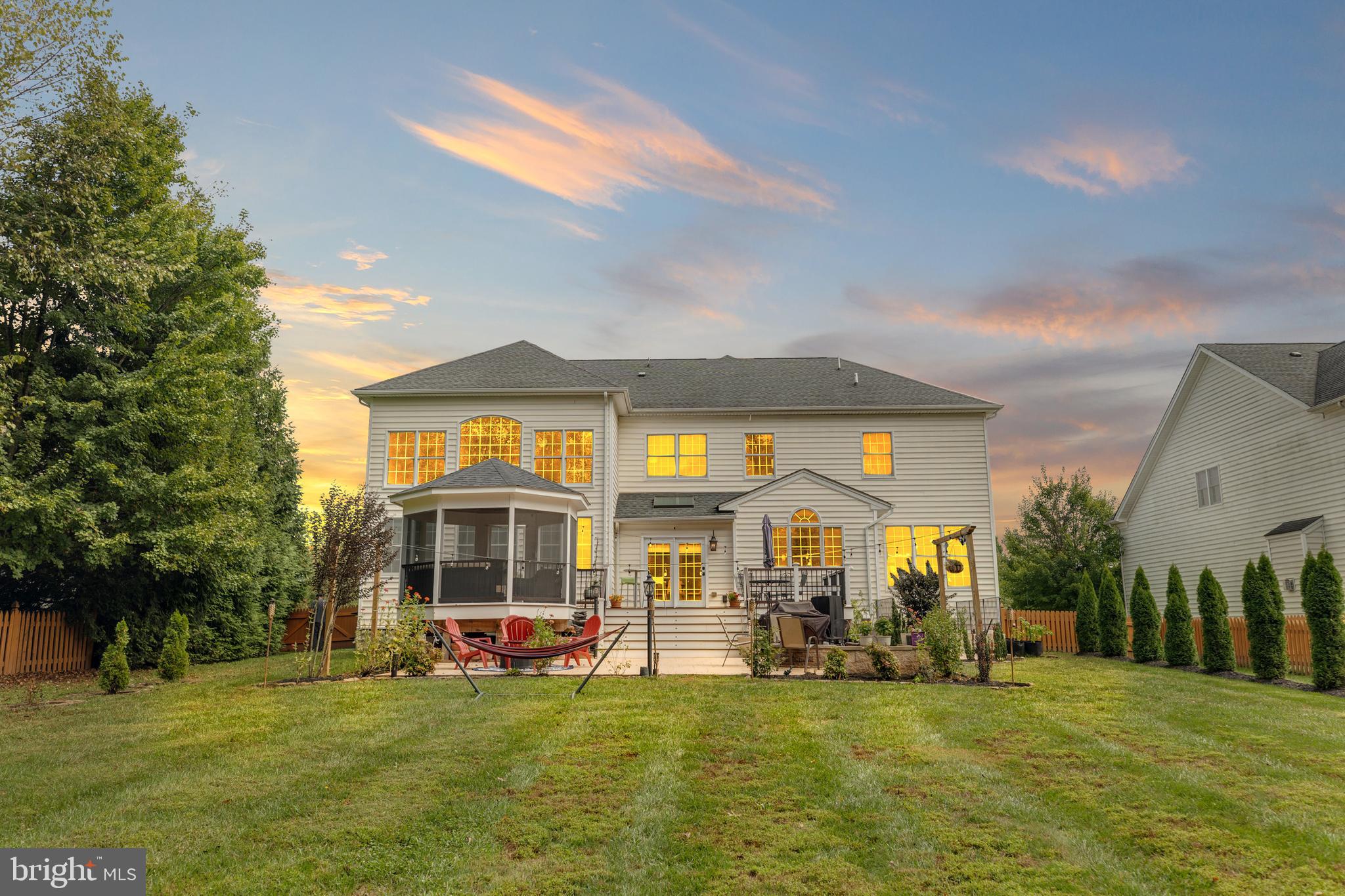 5232 JACOBS CREEK PLACE