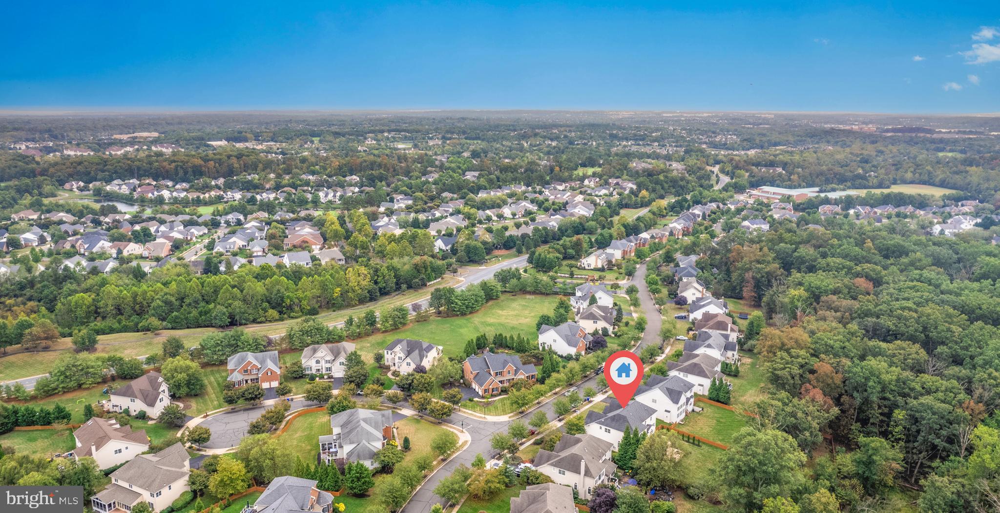 5232 JACOBS CREEK PLACE