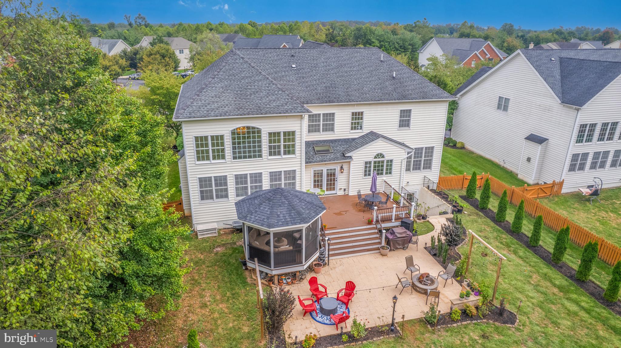 5232 JACOBS CREEK PLACE