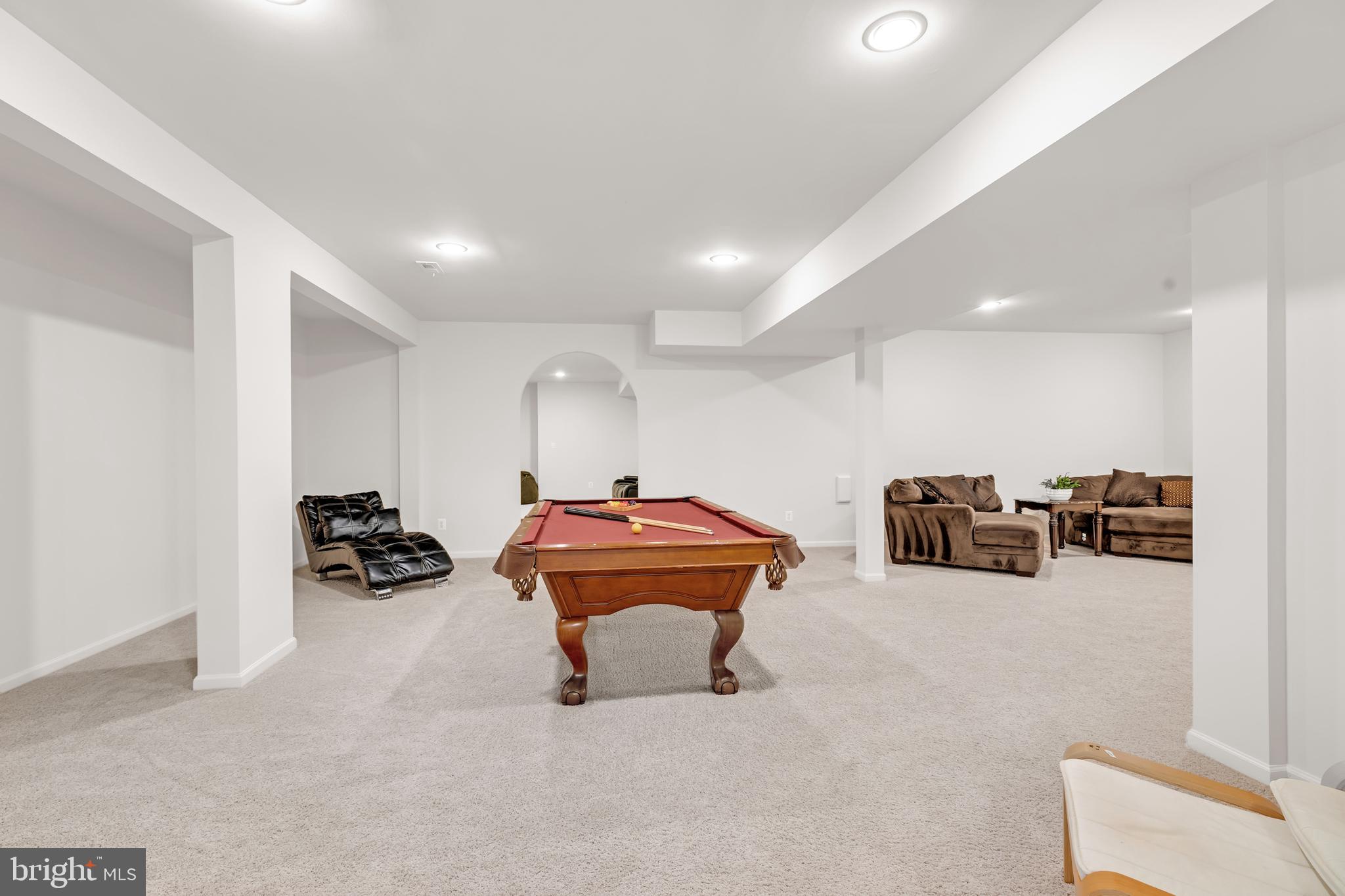 5232 JACOBS CREEK PLACE