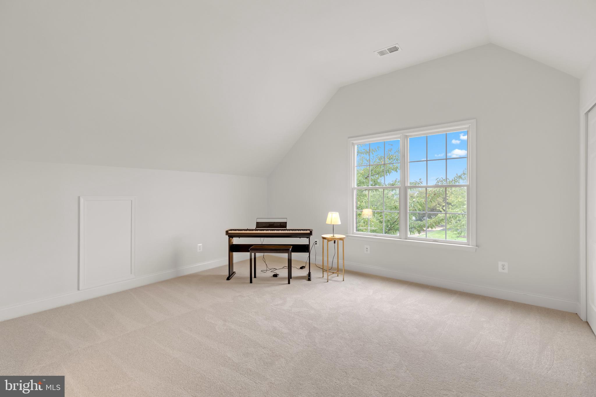 5232 JACOBS CREEK PLACE