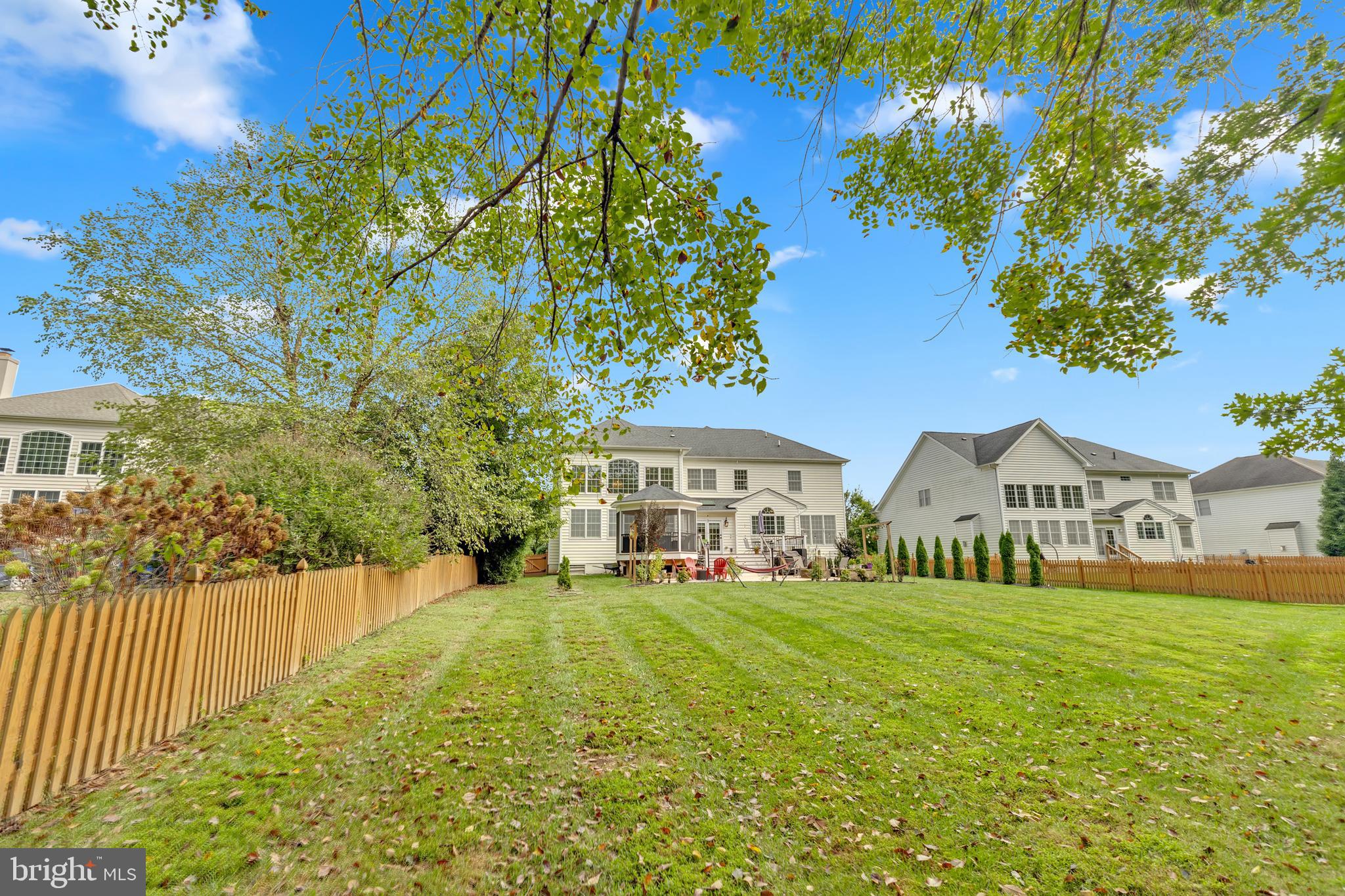 5232 JACOBS CREEK PLACE