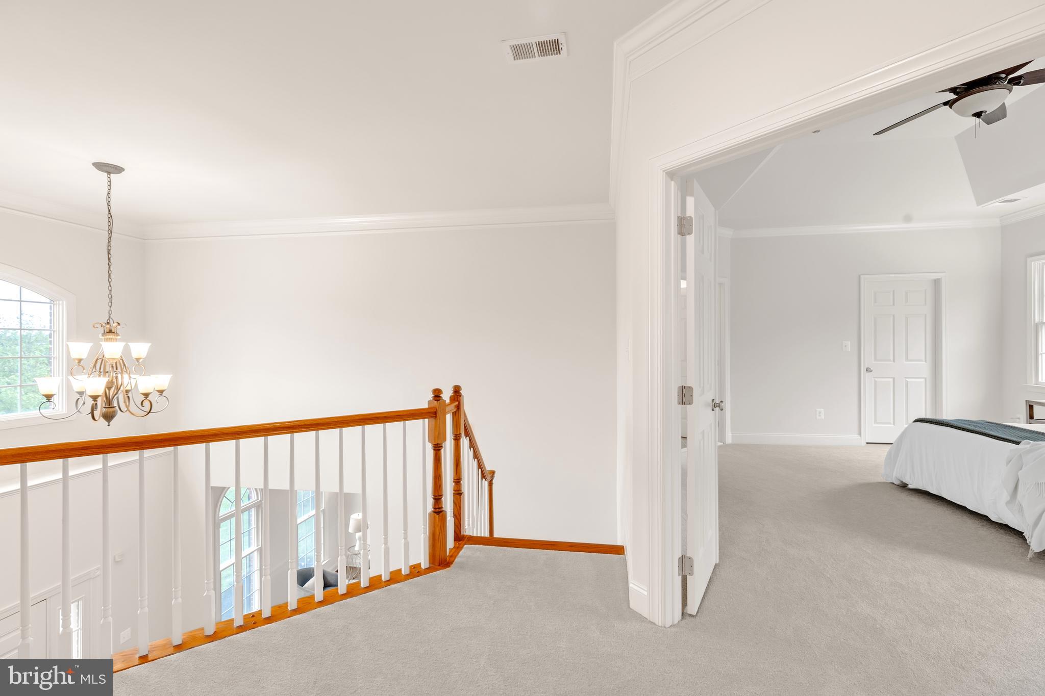 5232 JACOBS CREEK PLACE