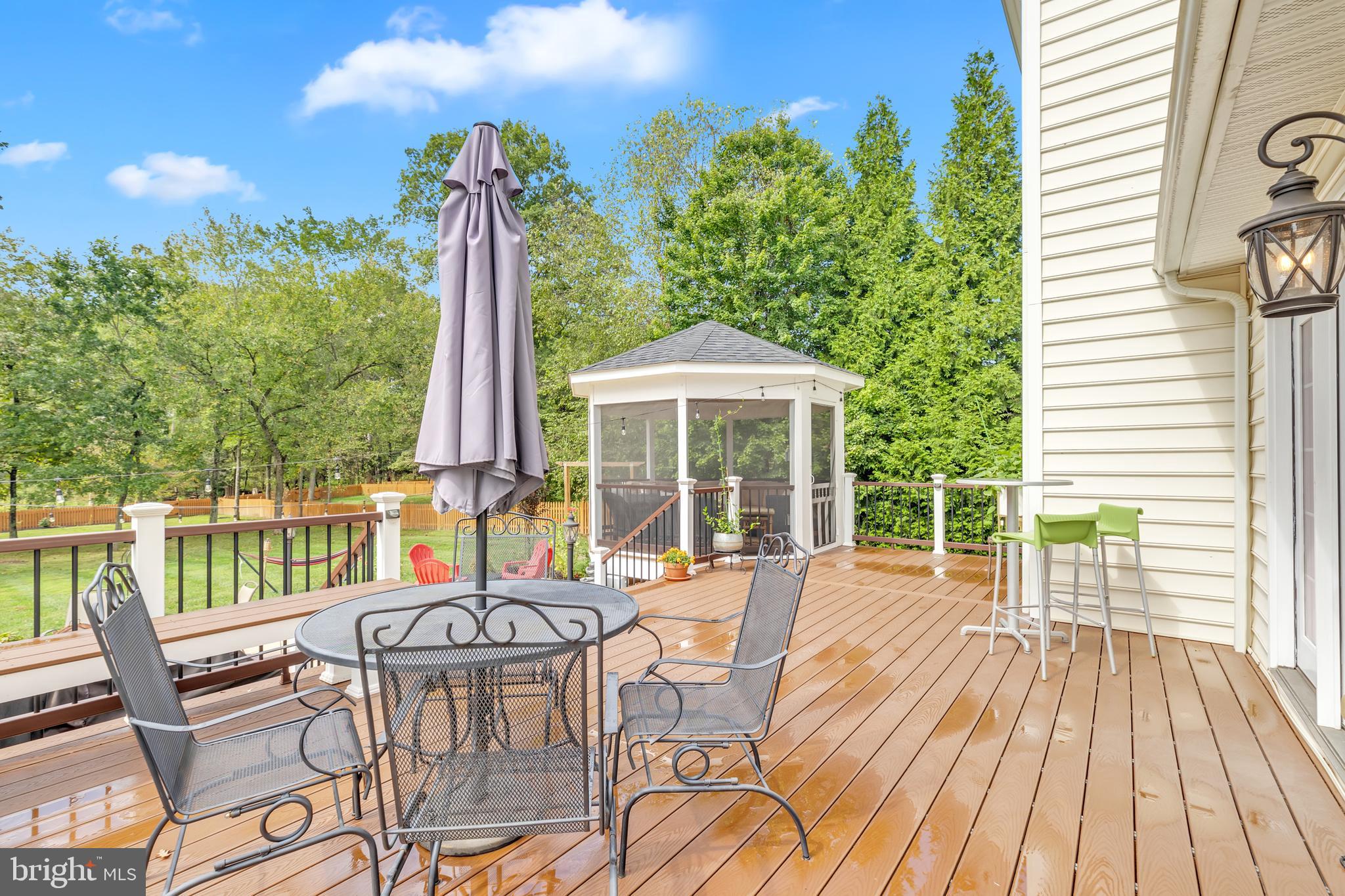 5232 JACOBS CREEK PLACE