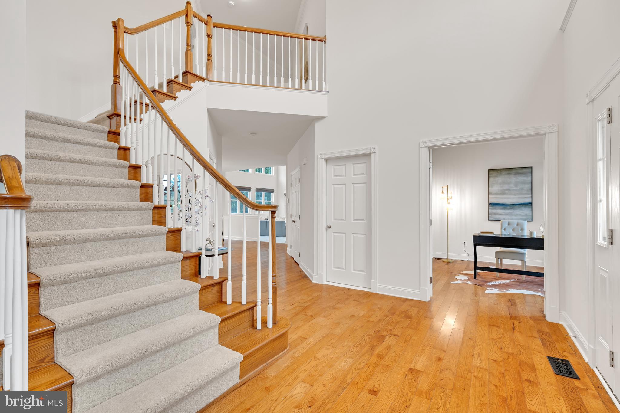 5232 JACOBS CREEK PLACE