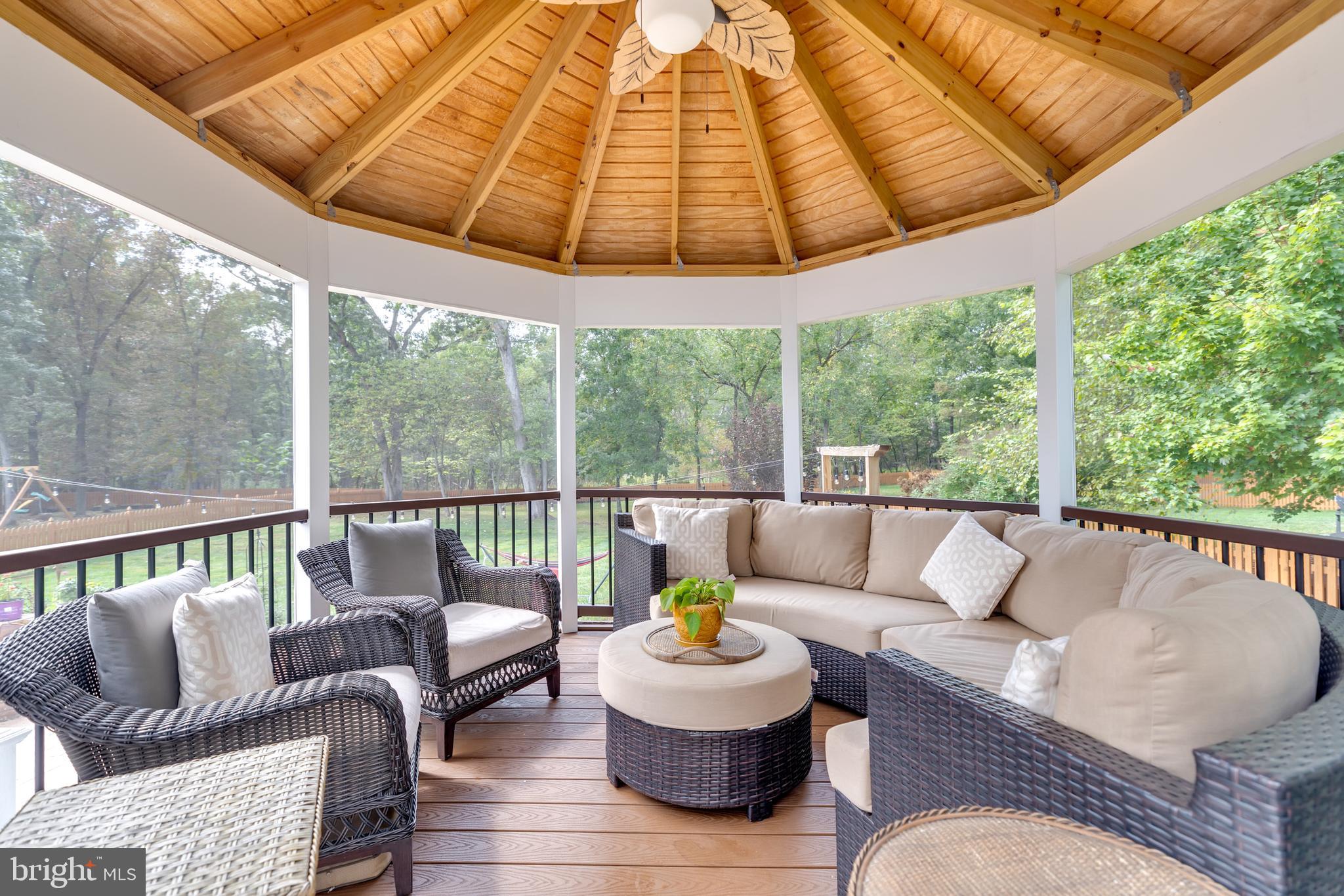 5232 JACOBS CREEK PLACE