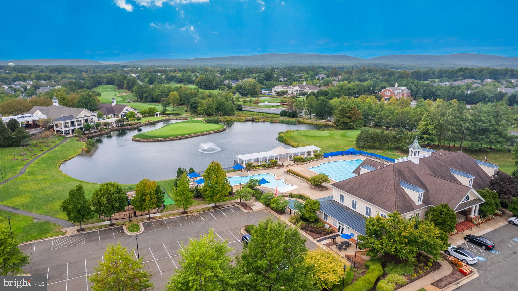 5232 JACOBS CREEK PLACE