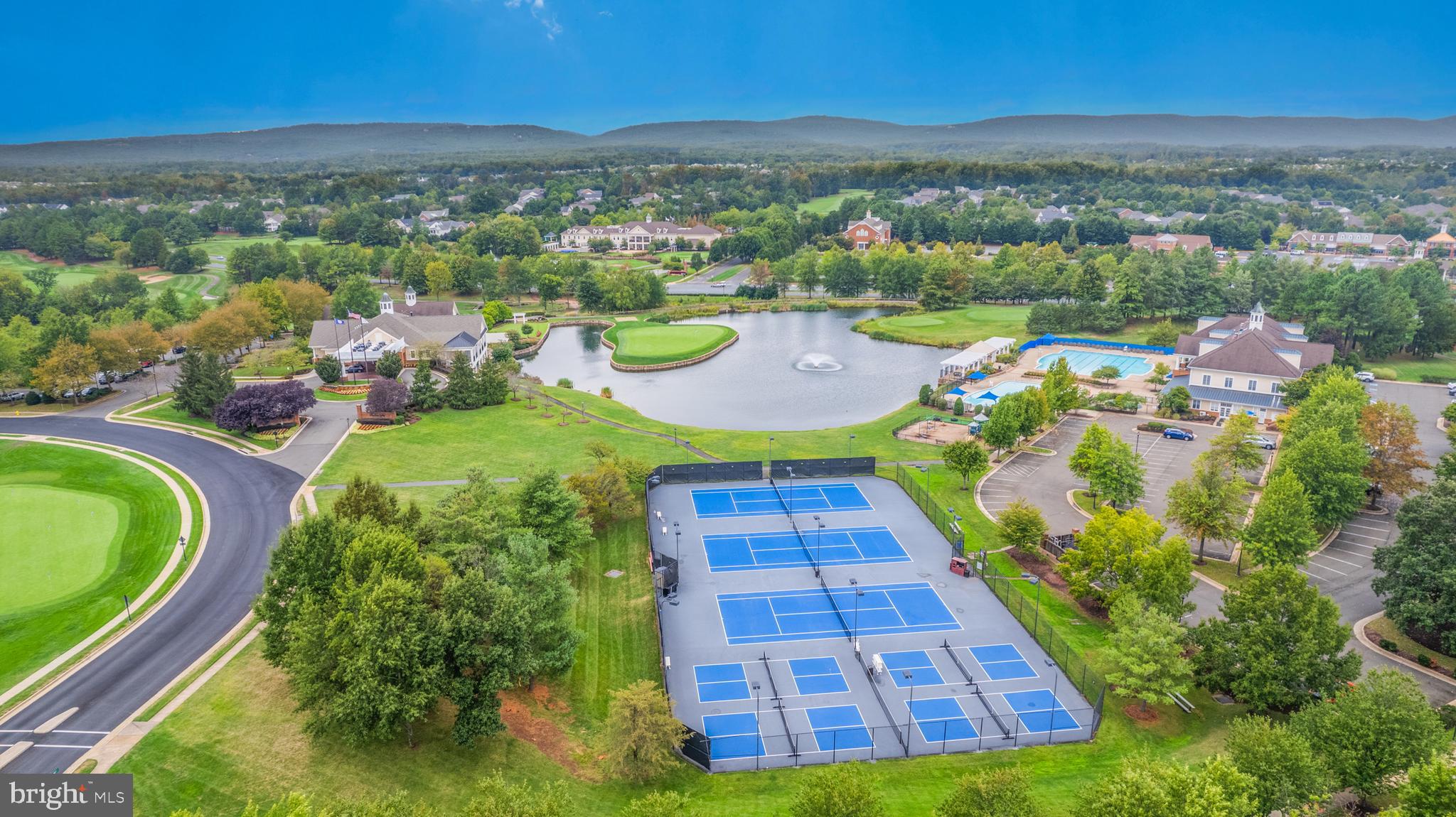 5232 JACOBS CREEK PLACE