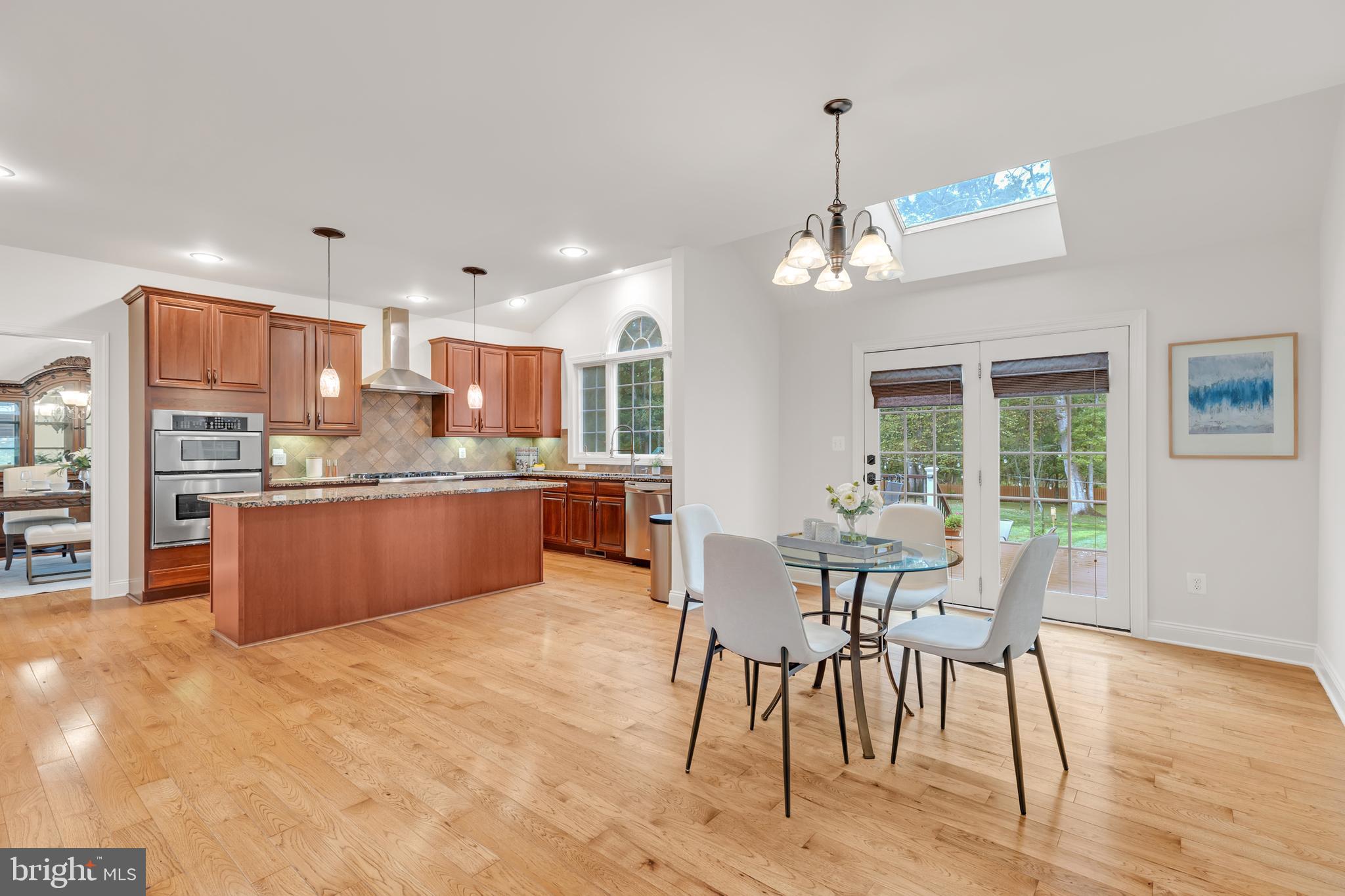 5232 JACOBS CREEK PLACE