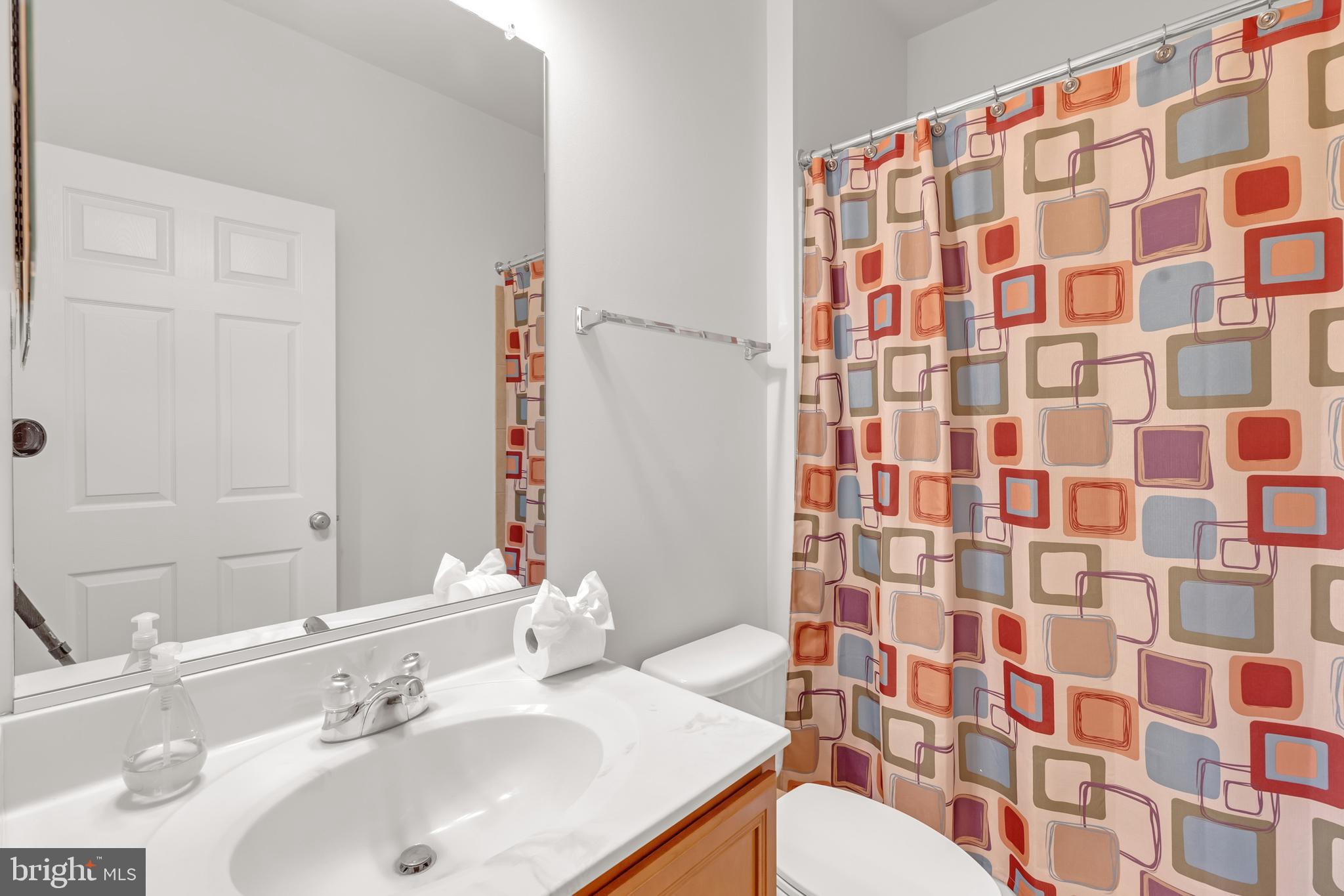 5232 JACOBS CREEK PLACE