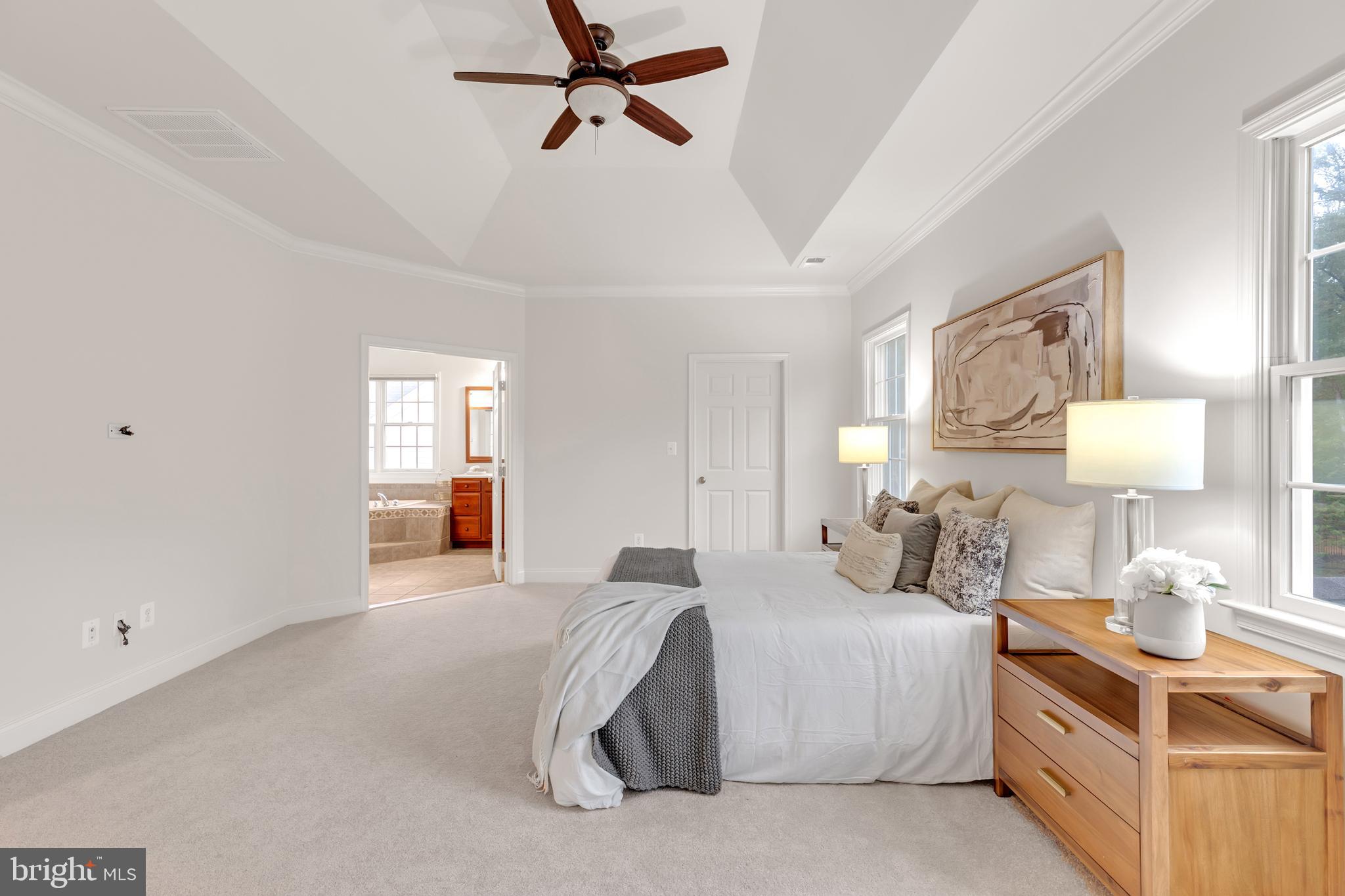 5232 JACOBS CREEK PLACE