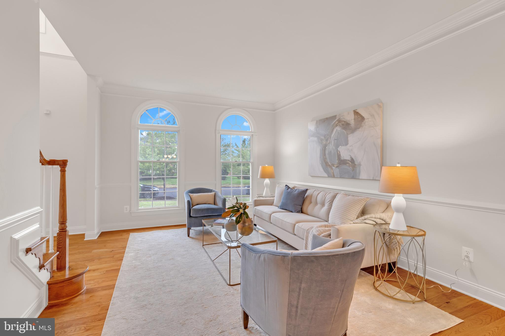 5232 JACOBS CREEK PLACE