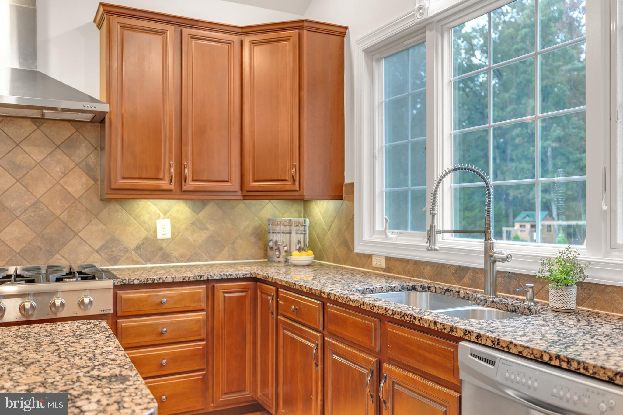 5232 JACOBS CREEK PLACE