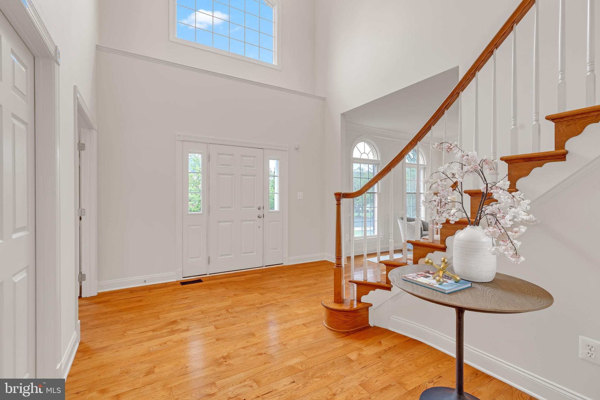 5232 JACOBS CREEK PLACE