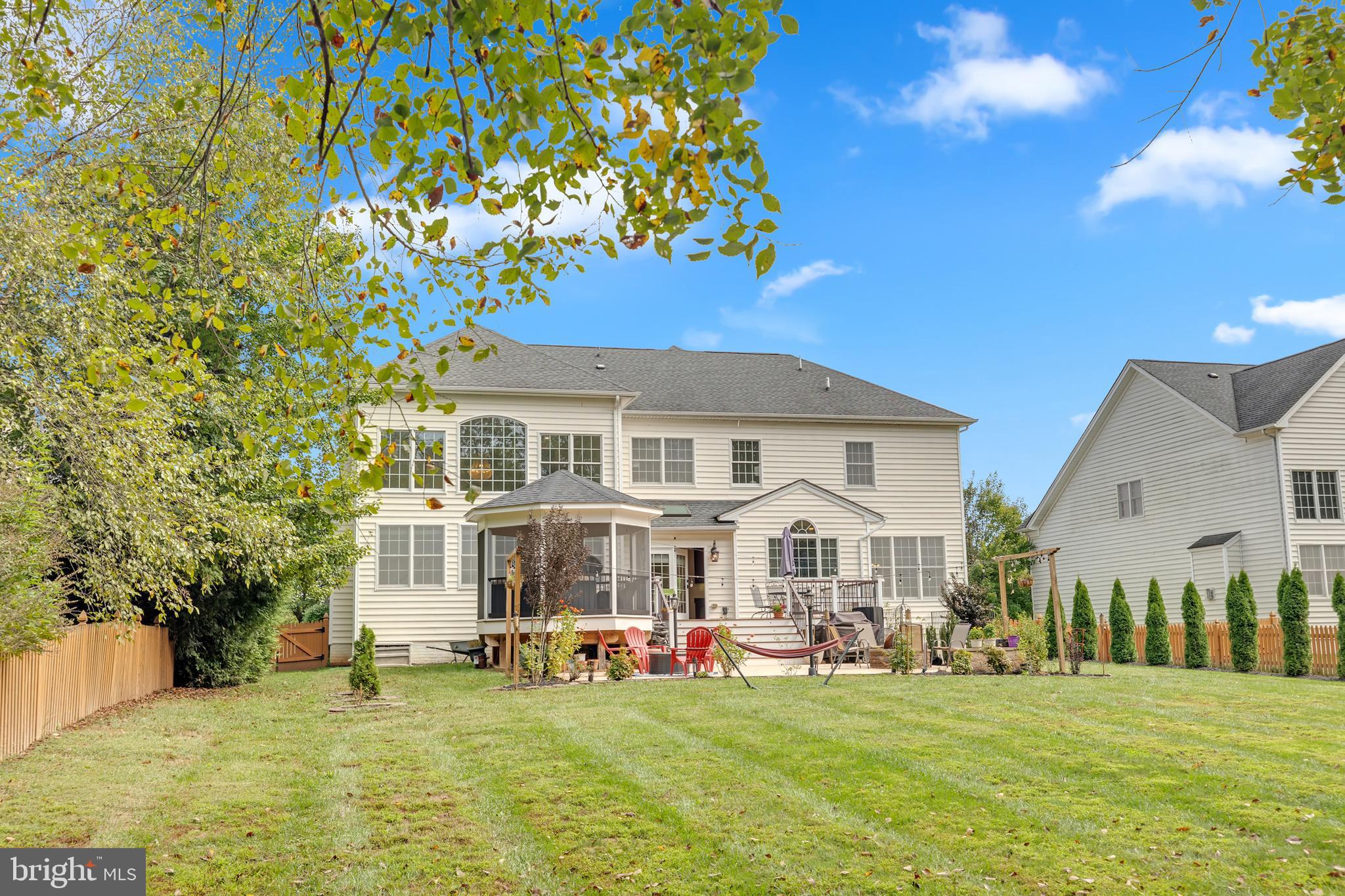 5232 JACOBS CREEK PLACE