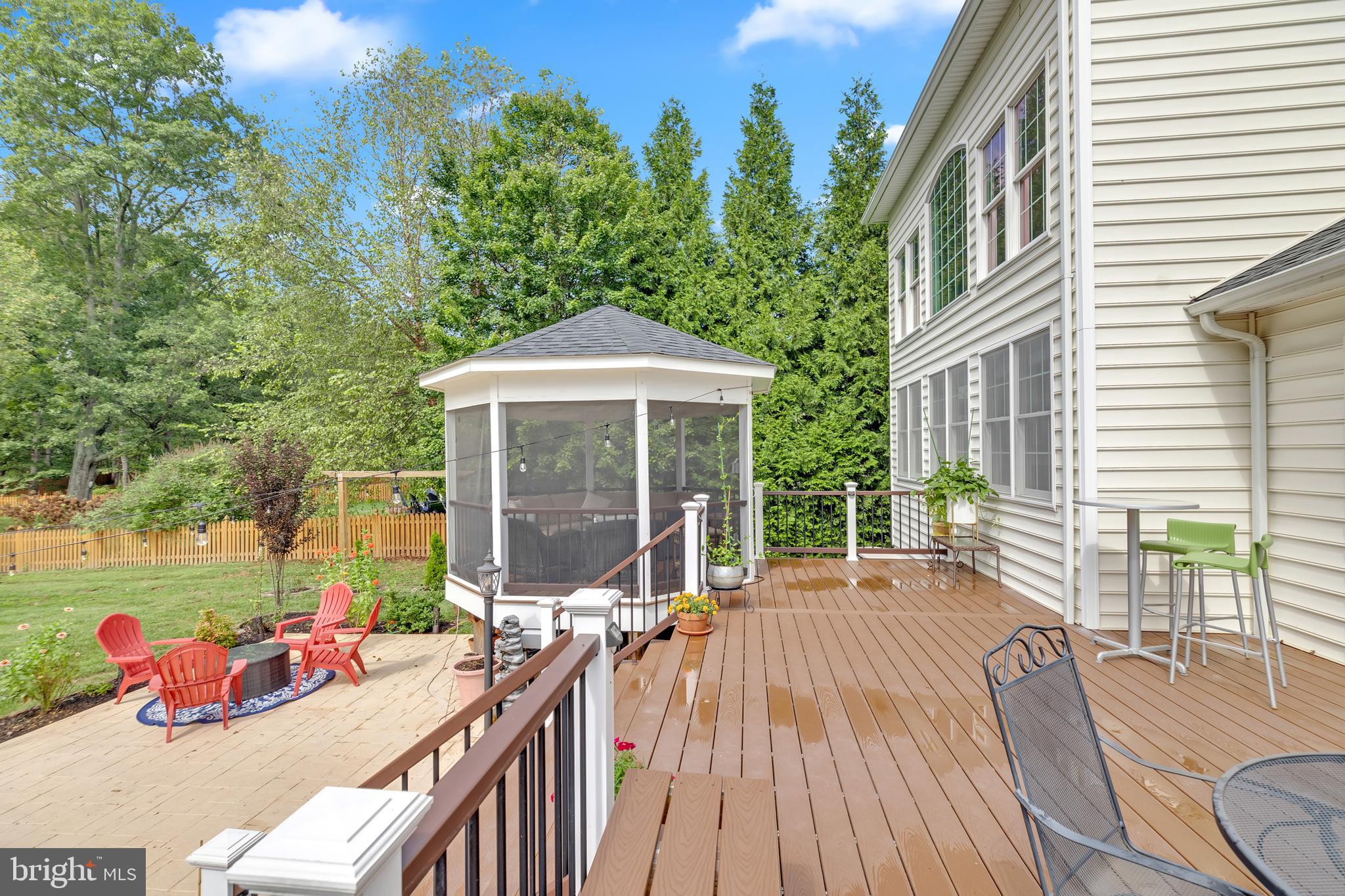 5232 JACOBS CREEK PLACE