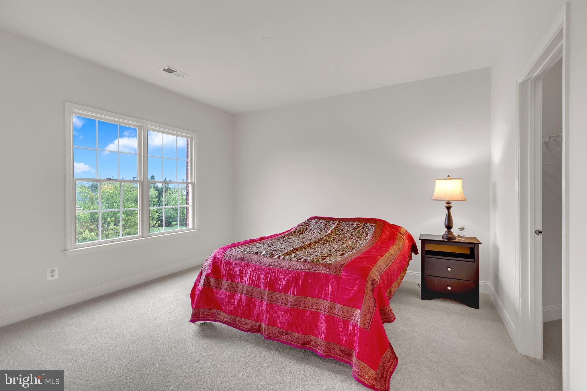 5232 JACOBS CREEK PLACE