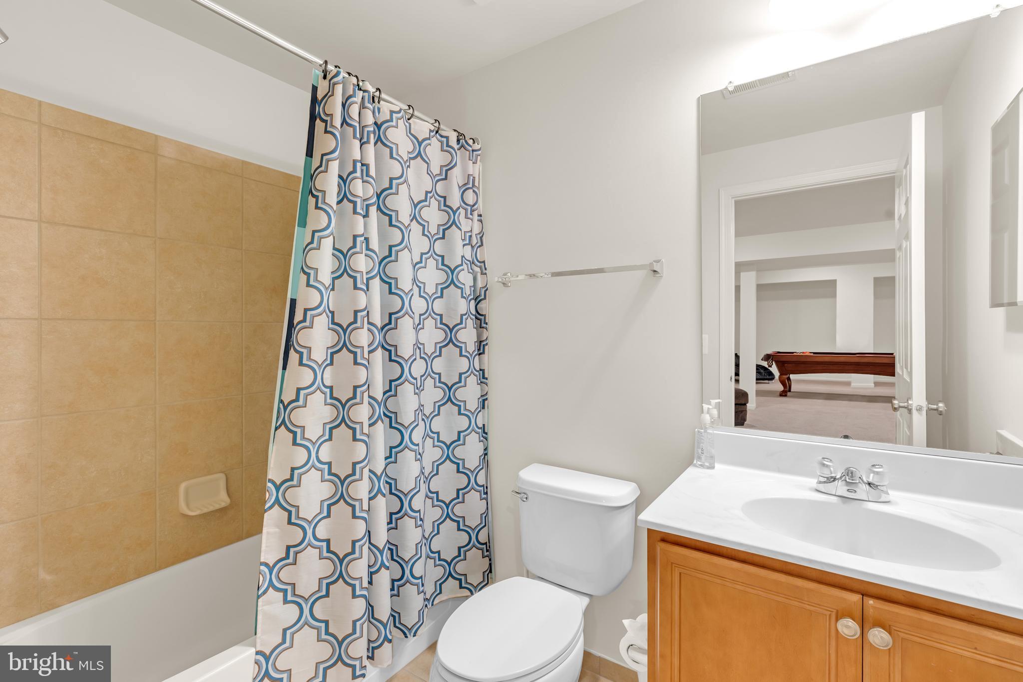 5232 JACOBS CREEK PLACE