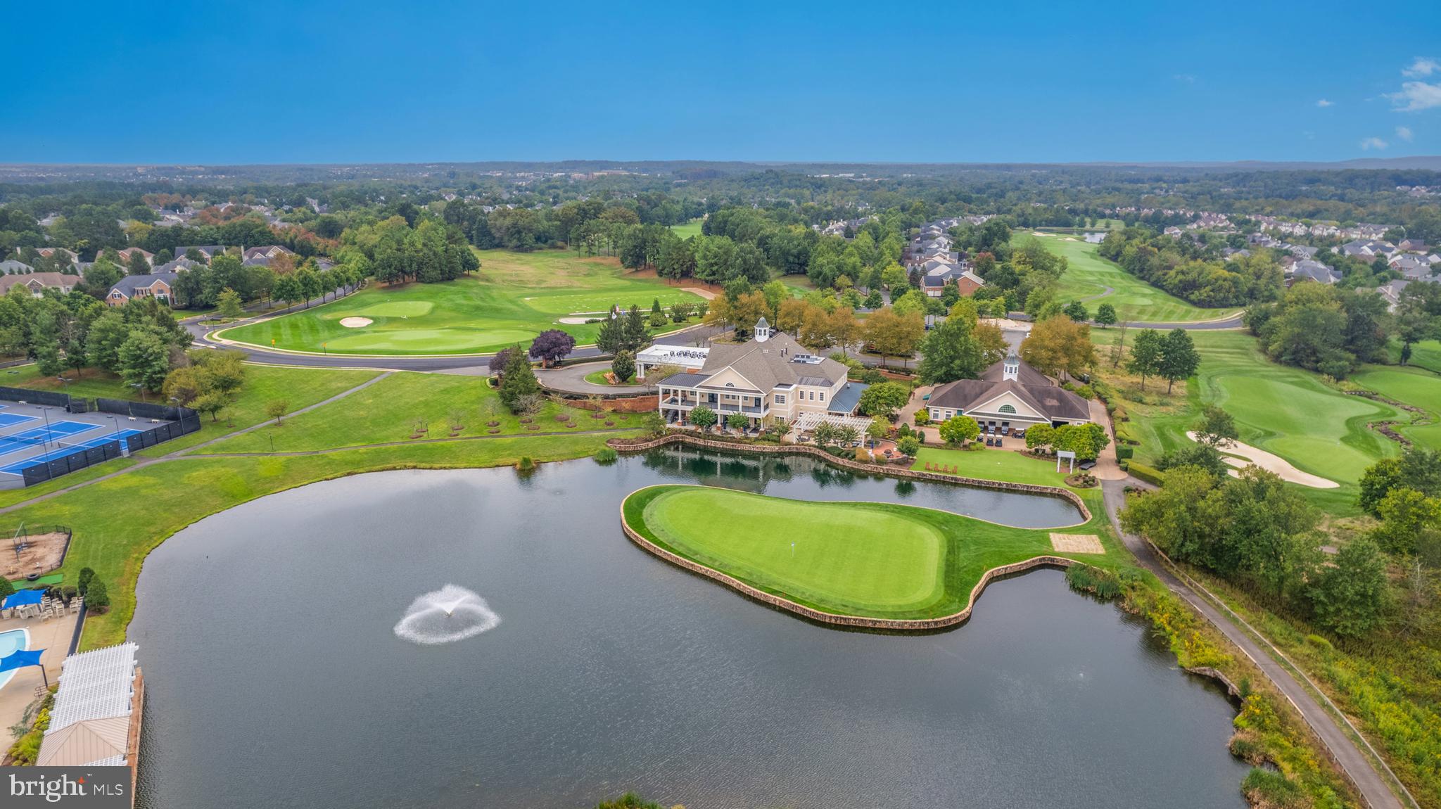 5232 JACOBS CREEK PLACE