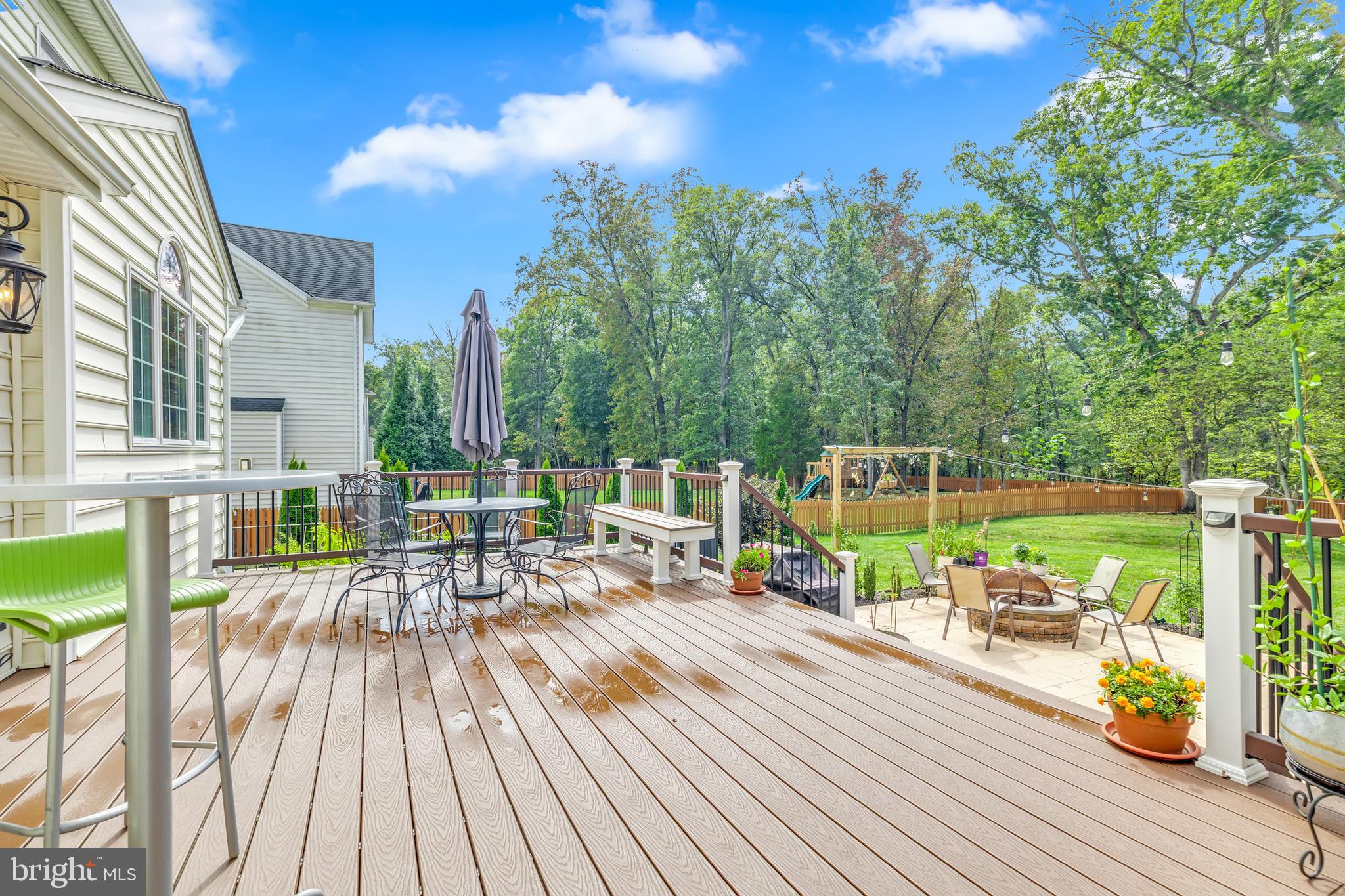 5232 JACOBS CREEK PLACE