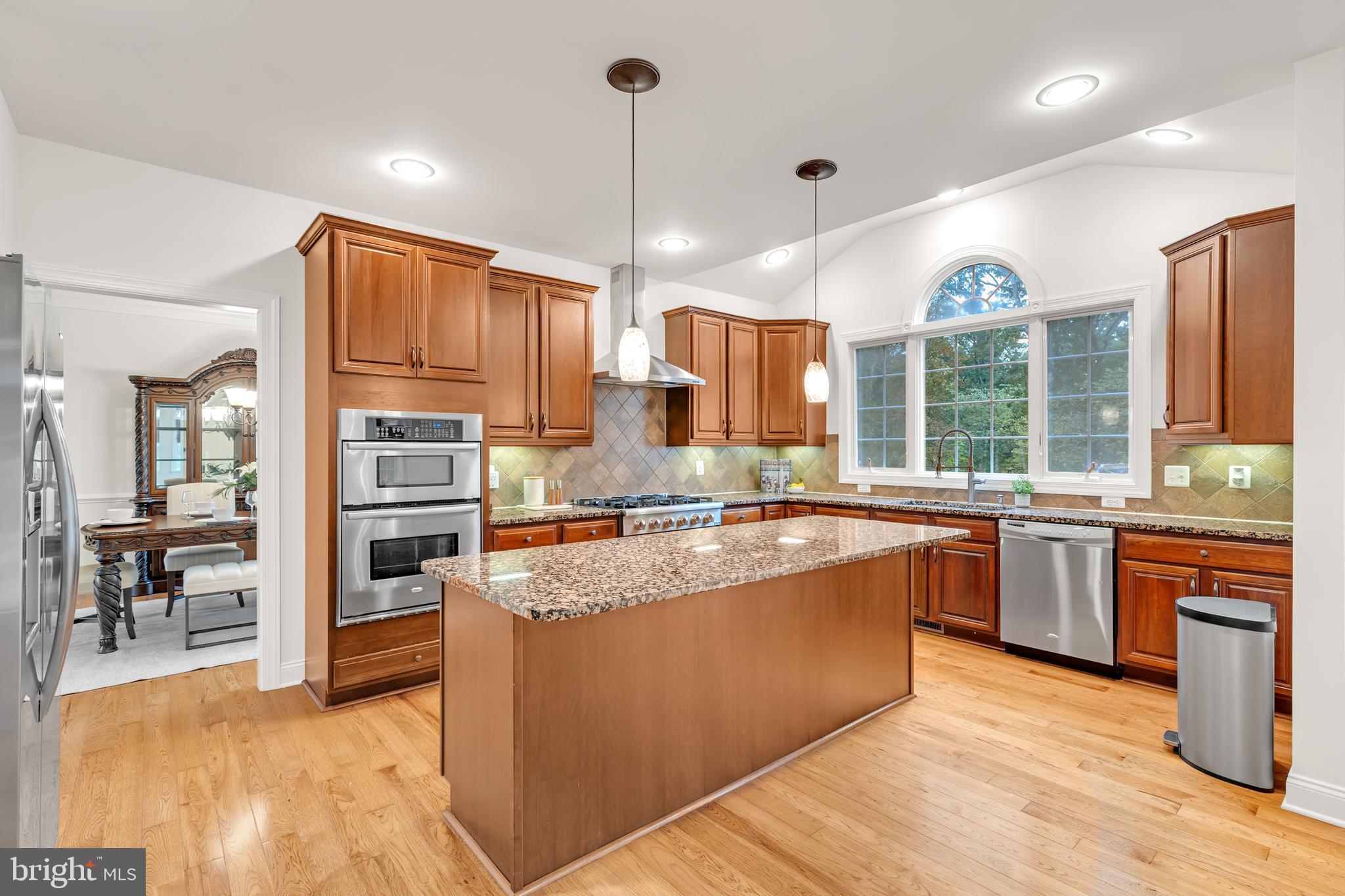 5232 JACOBS CREEK PLACE