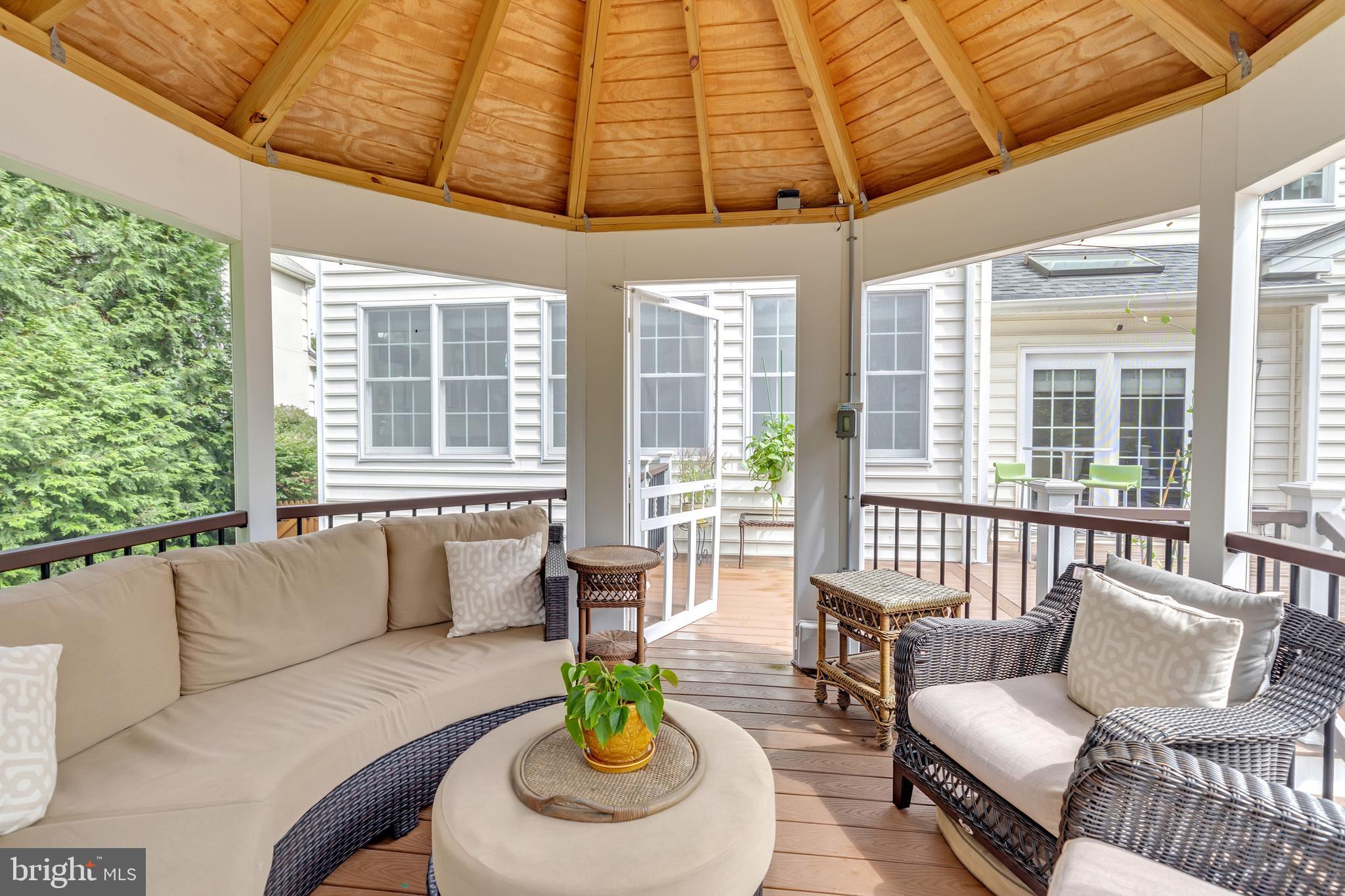 5232 JACOBS CREEK PLACE