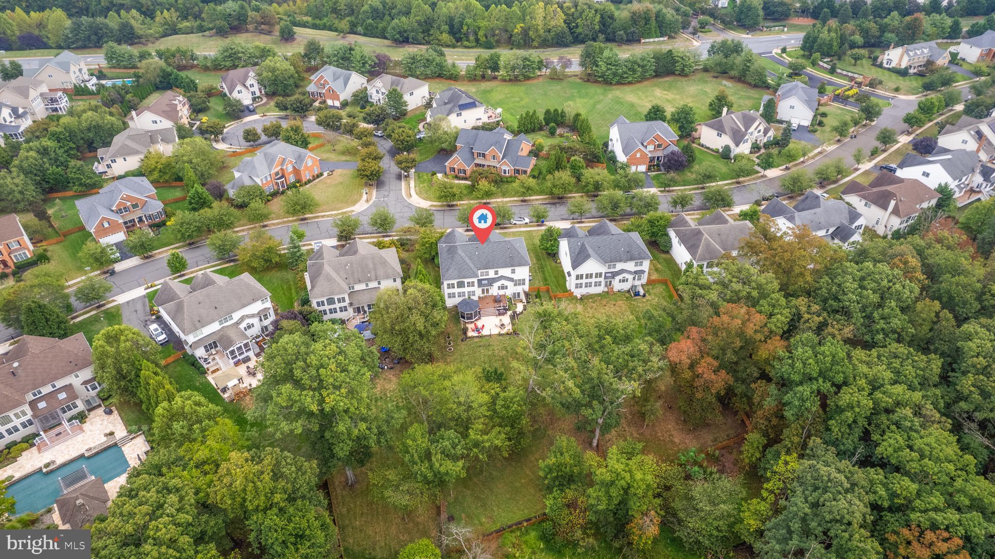 5232 JACOBS CREEK PLACE