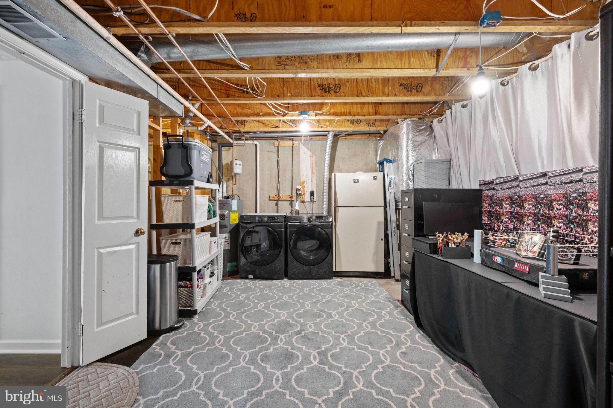 12865 MILL HOUSE COURT