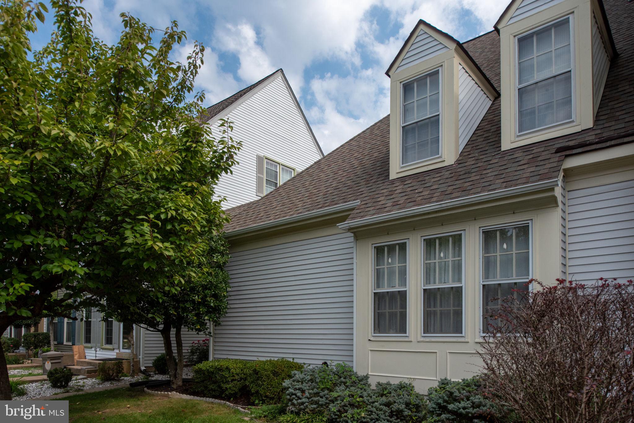 12865 MILL HOUSE COURT