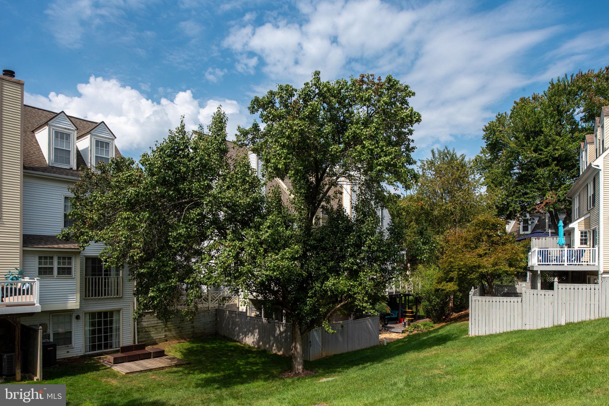 12865 MILL HOUSE COURT