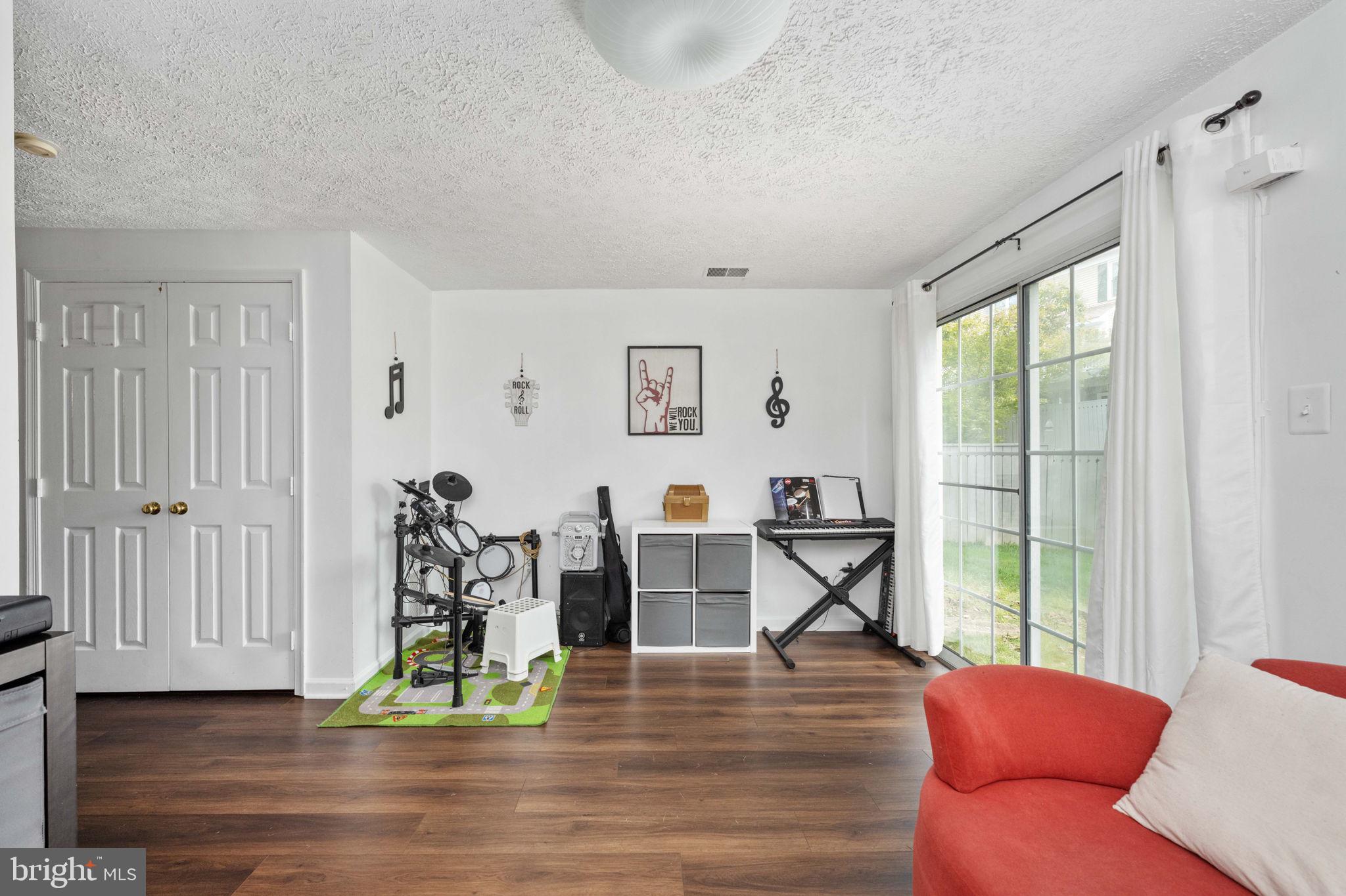 12865 MILL HOUSE COURT