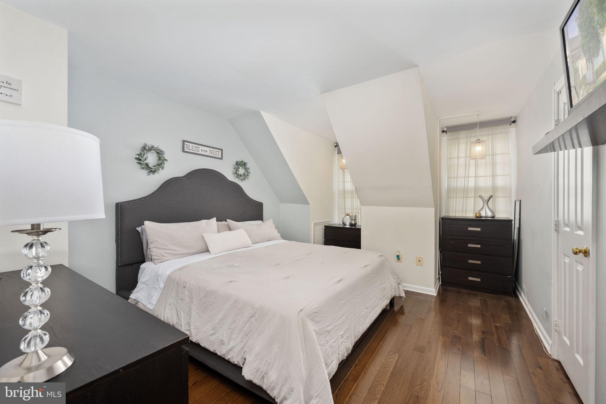 12865 MILL HOUSE COURT