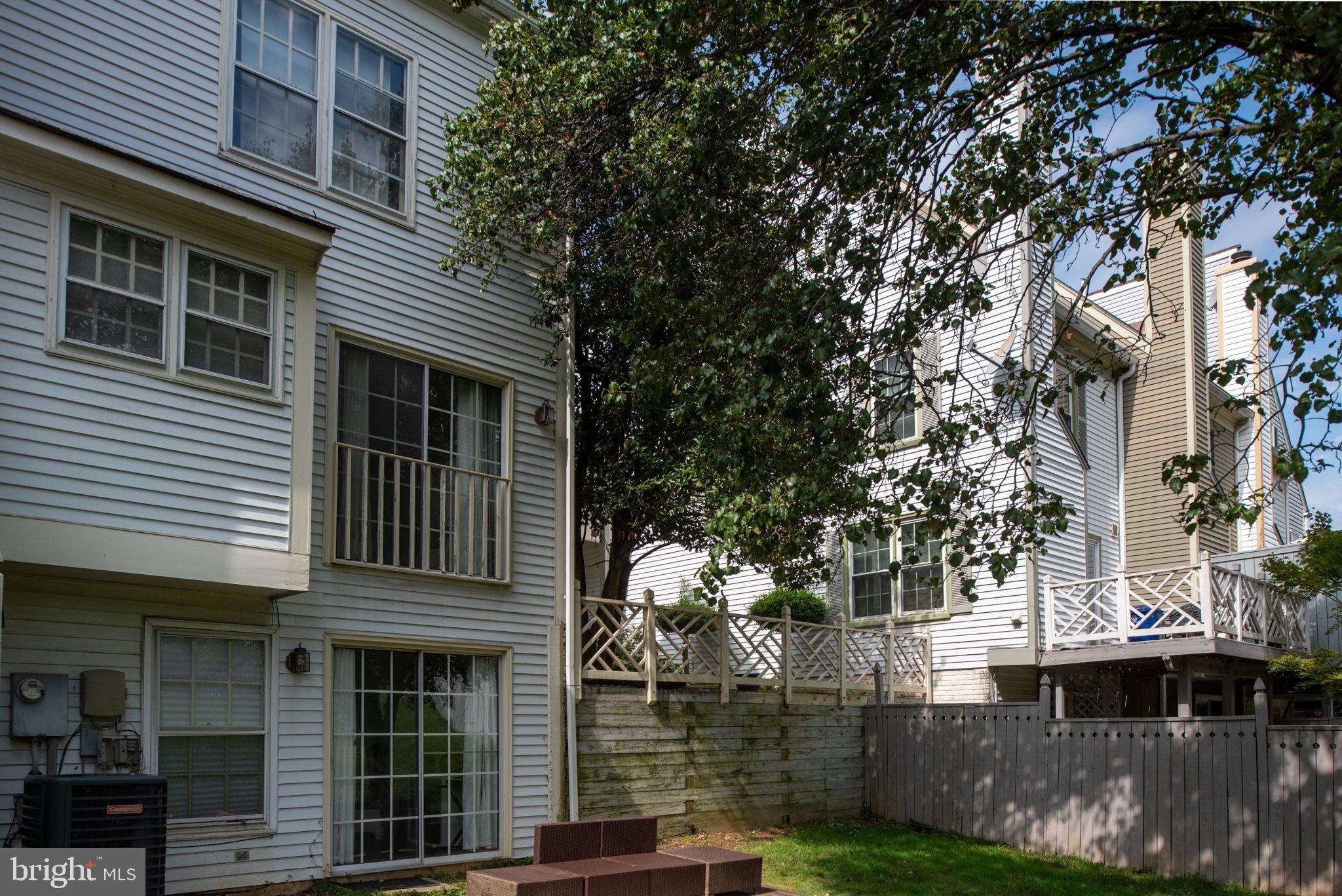 12865 MILL HOUSE COURT