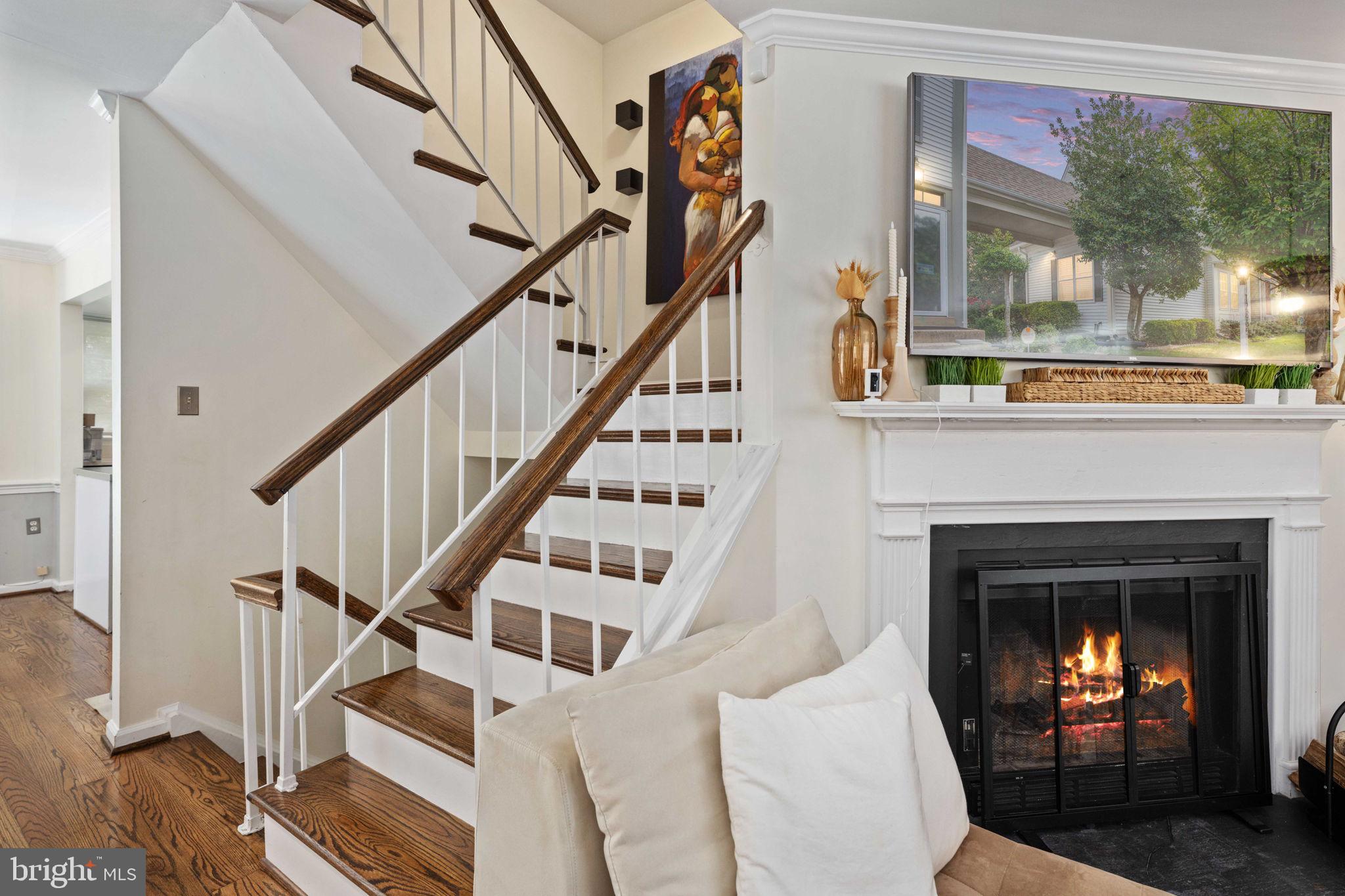 12865 MILL HOUSE COURT