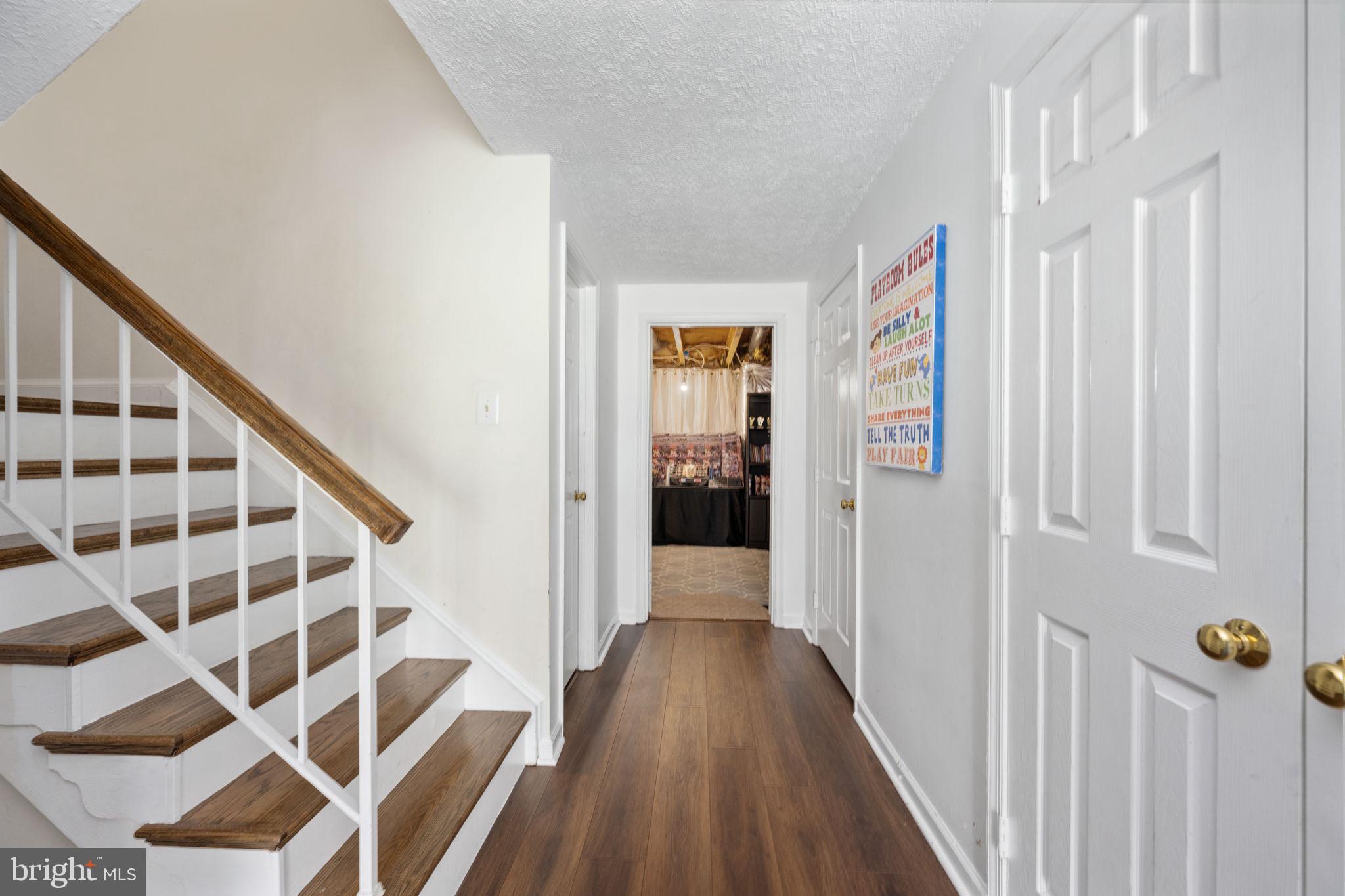 12865 MILL HOUSE COURT